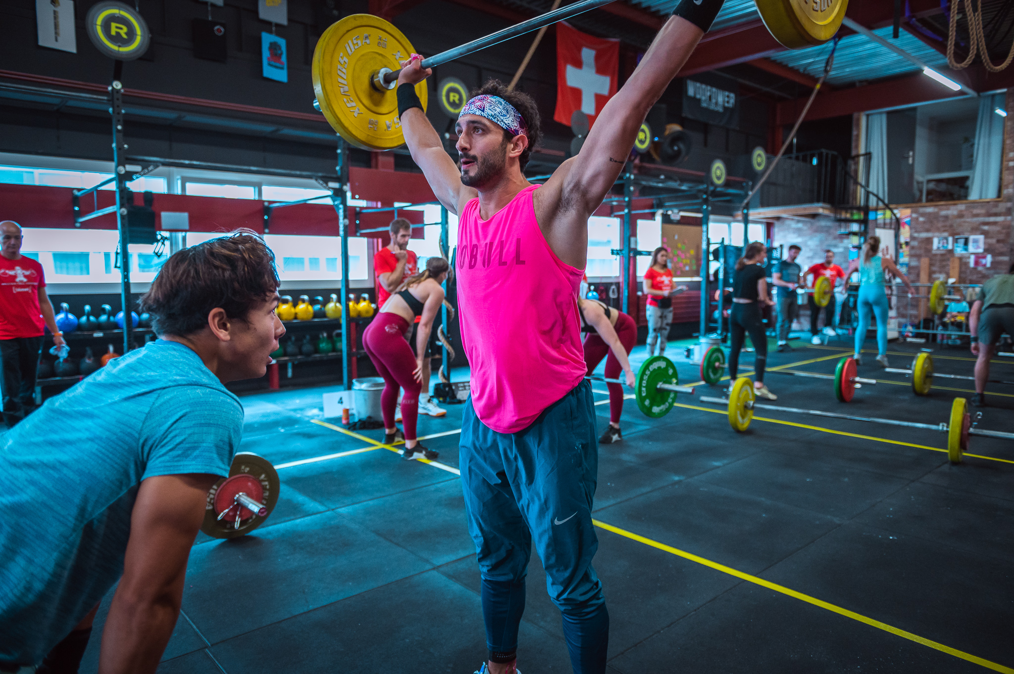 20221113 WTC22W 0579