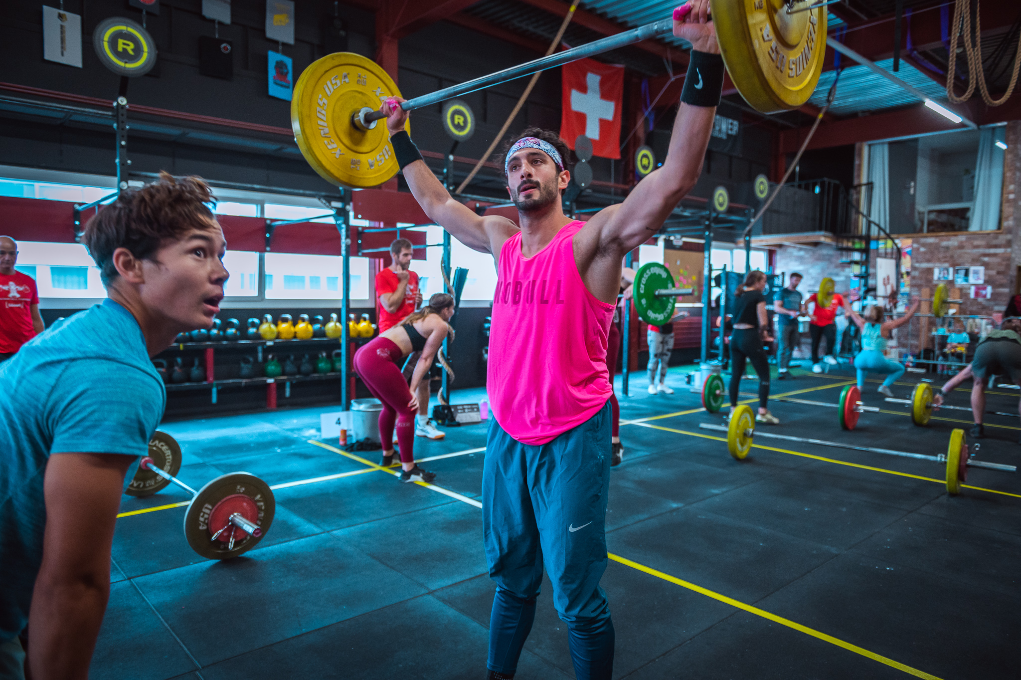 20221113 WTC22W 0580