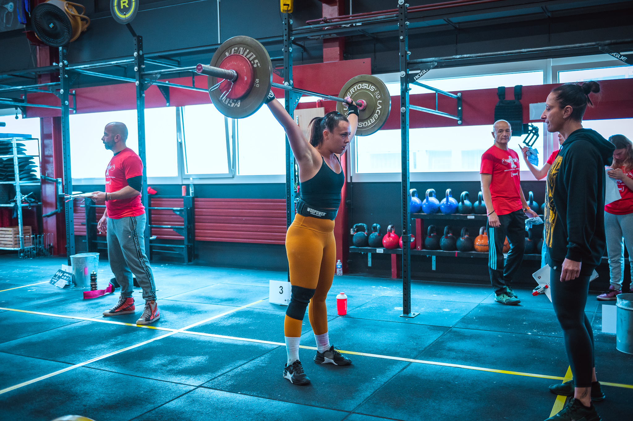 20221113 WTC22W 0585