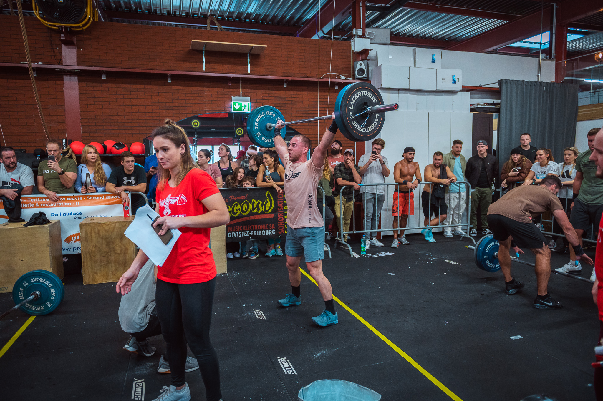 20221113 WTC22W 0589