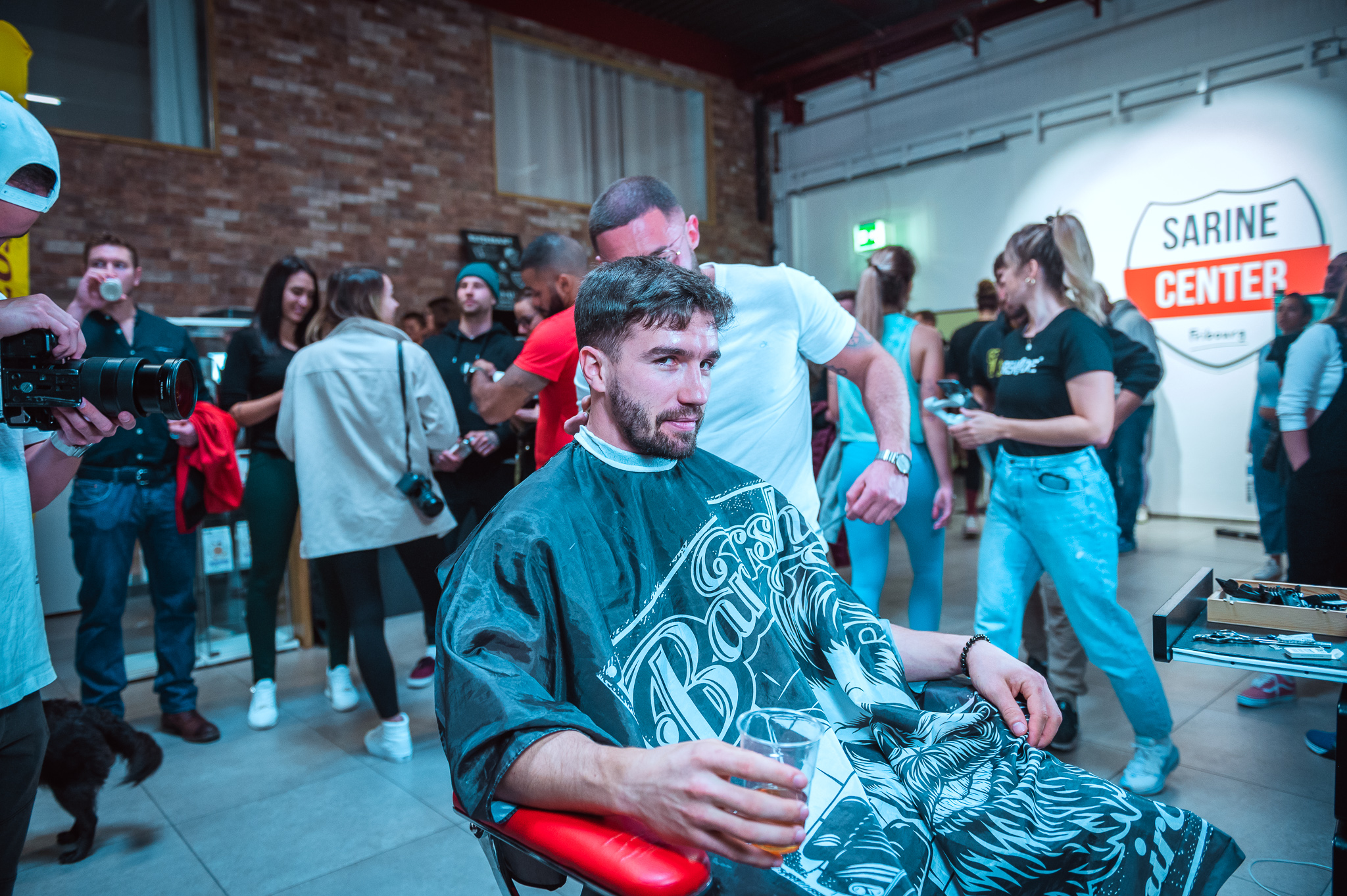 20221113 WTC22W 0598