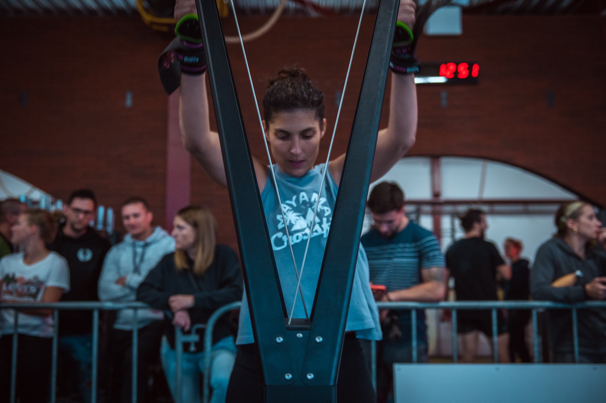 20221113 WTC22W 0602