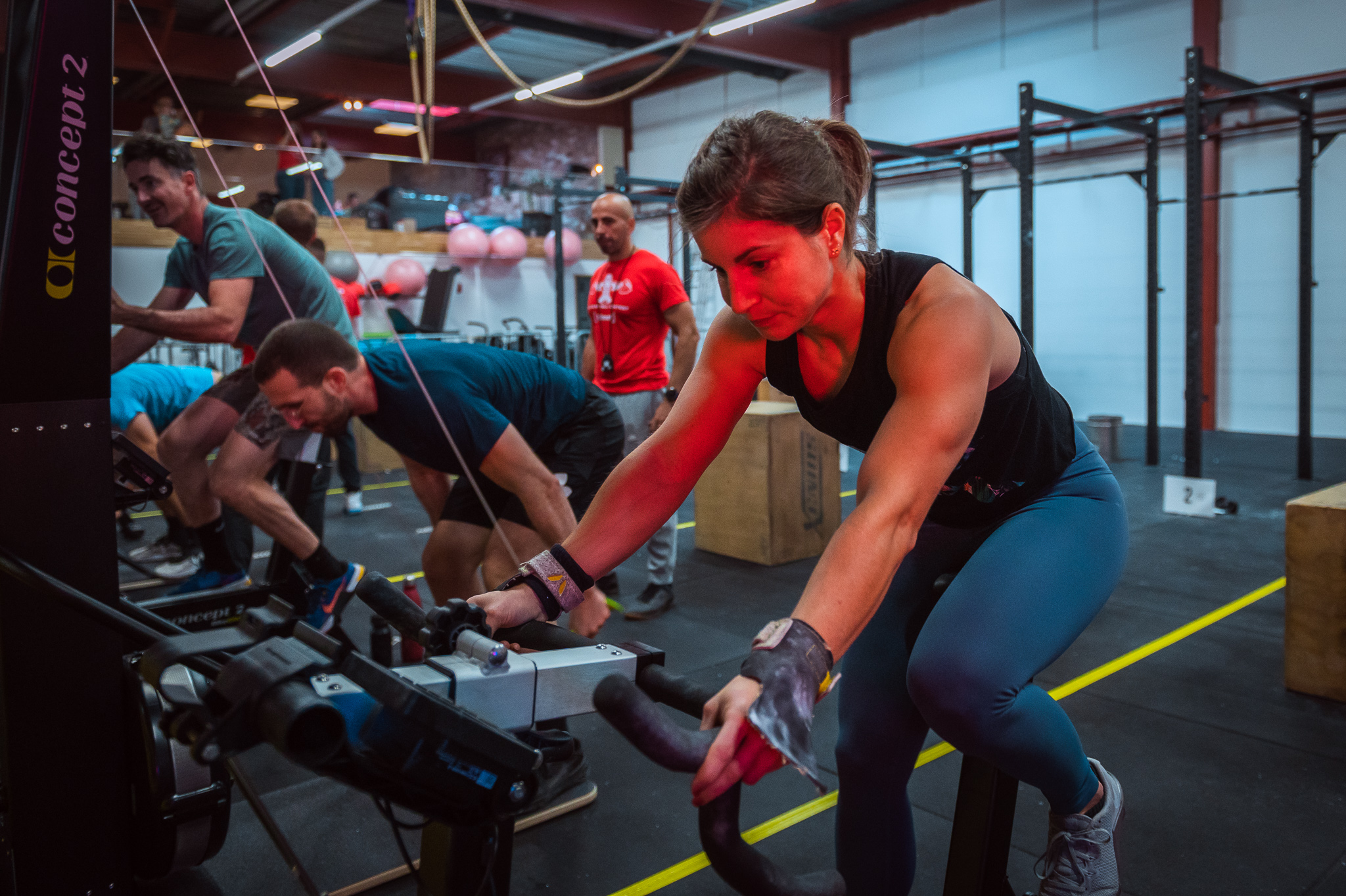 20221113 WTC22W 0610