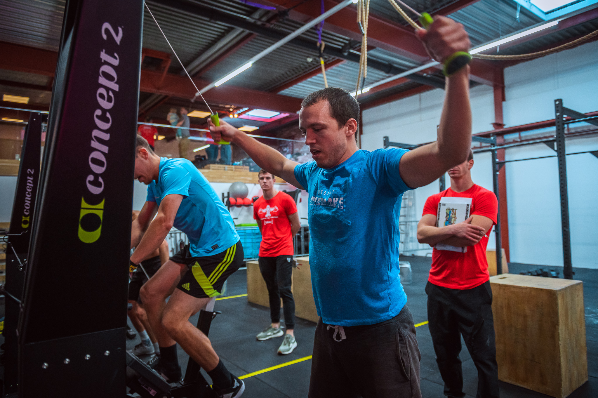 20221113 WTC22W 0613