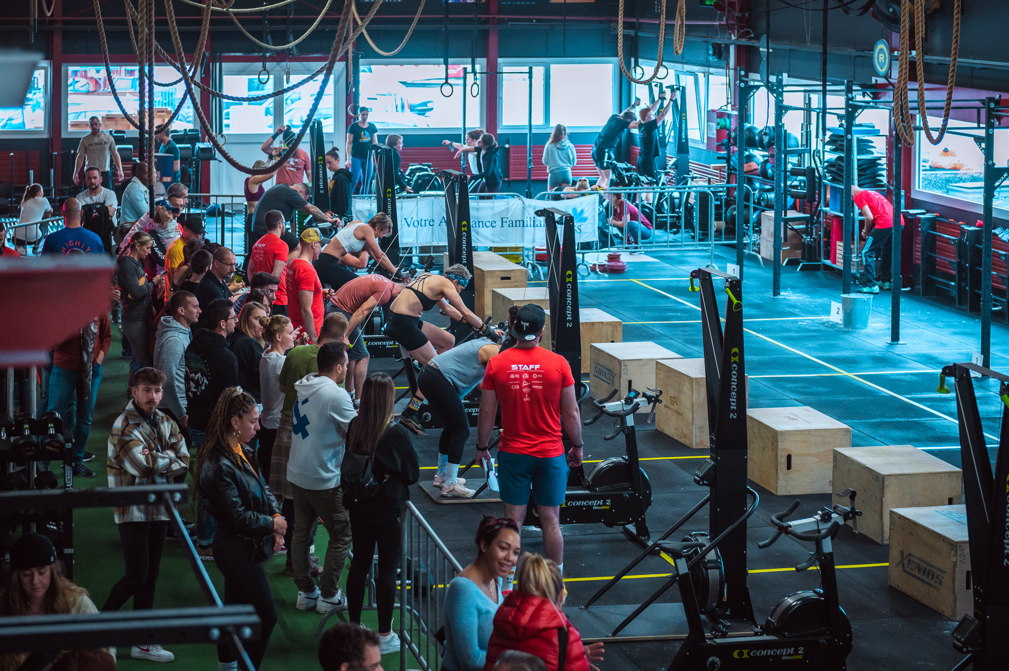 20221113 WTC22W 0621