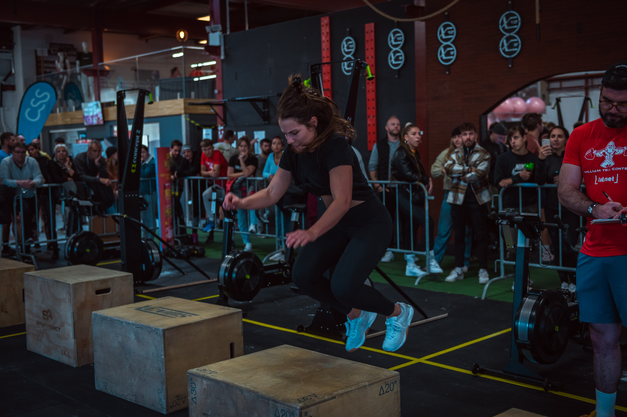 20221113 WTC22W 0627