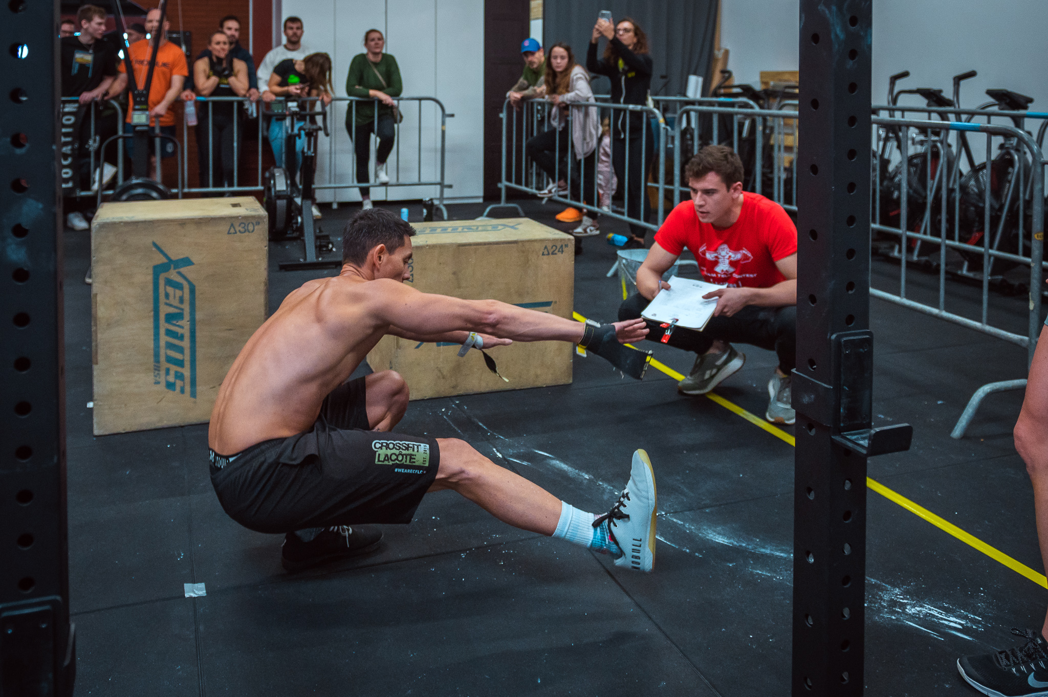 20221113 WTC22W 0636