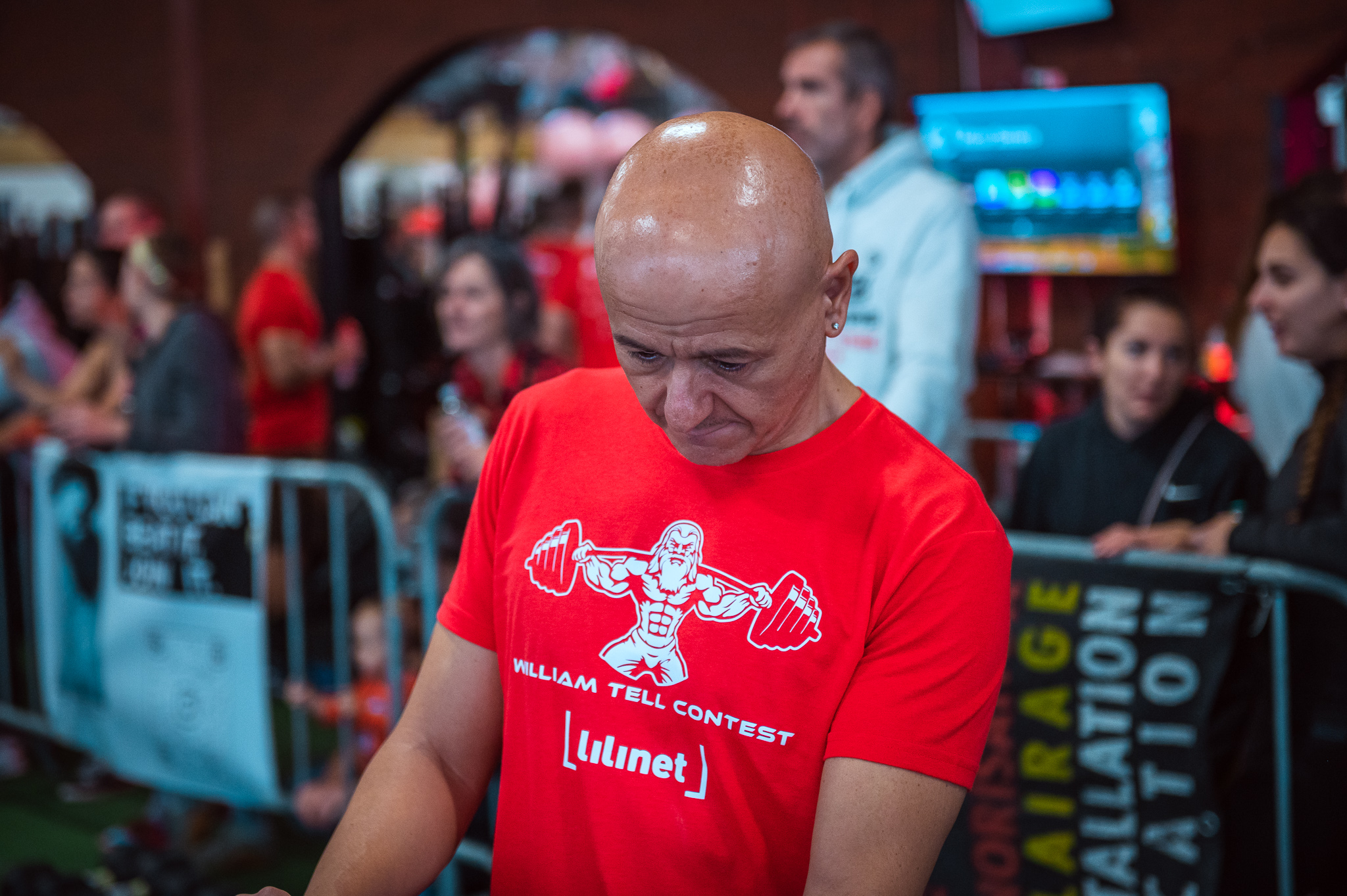 20221113 WTC22W 0651