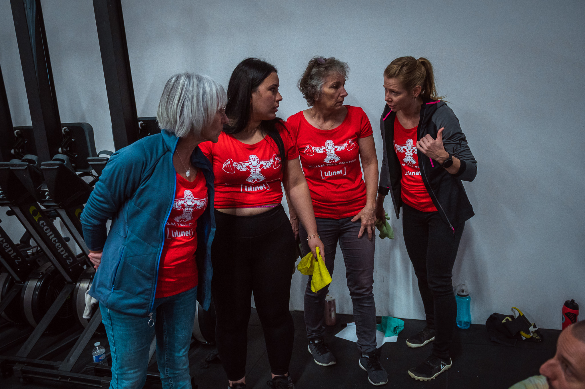 20221113 WTC22W 0657