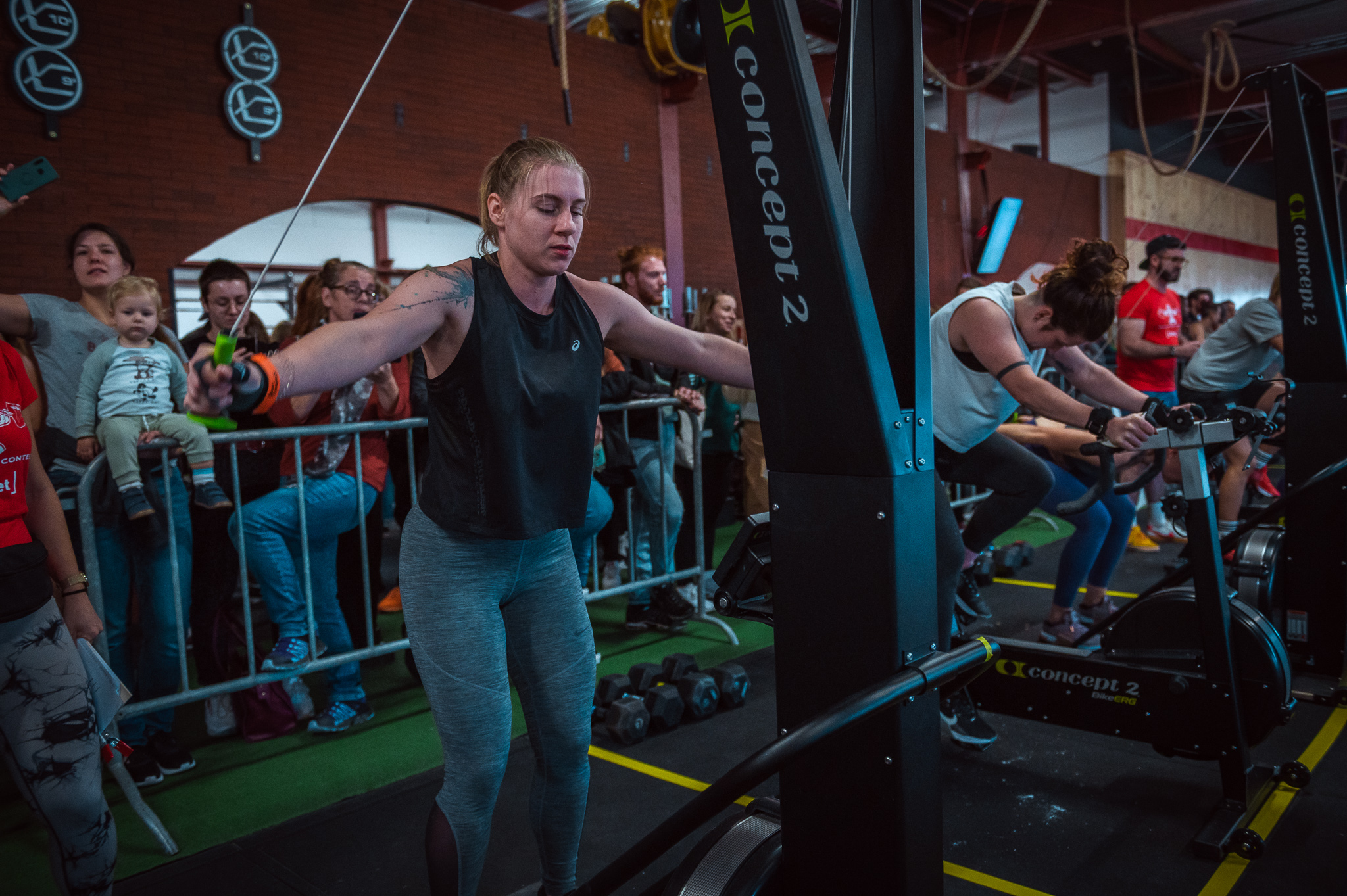 20221113 WTC22W 0664