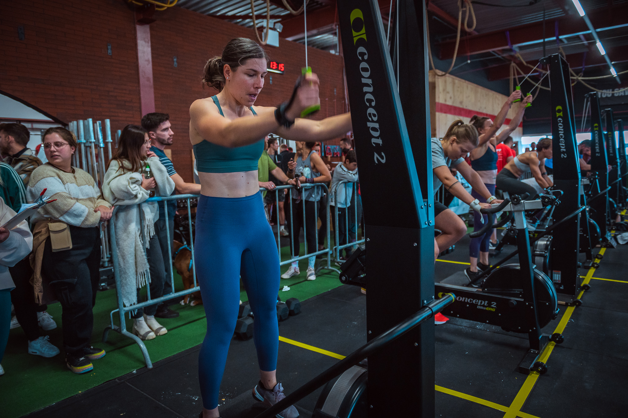 20221113 WTC22W 0666