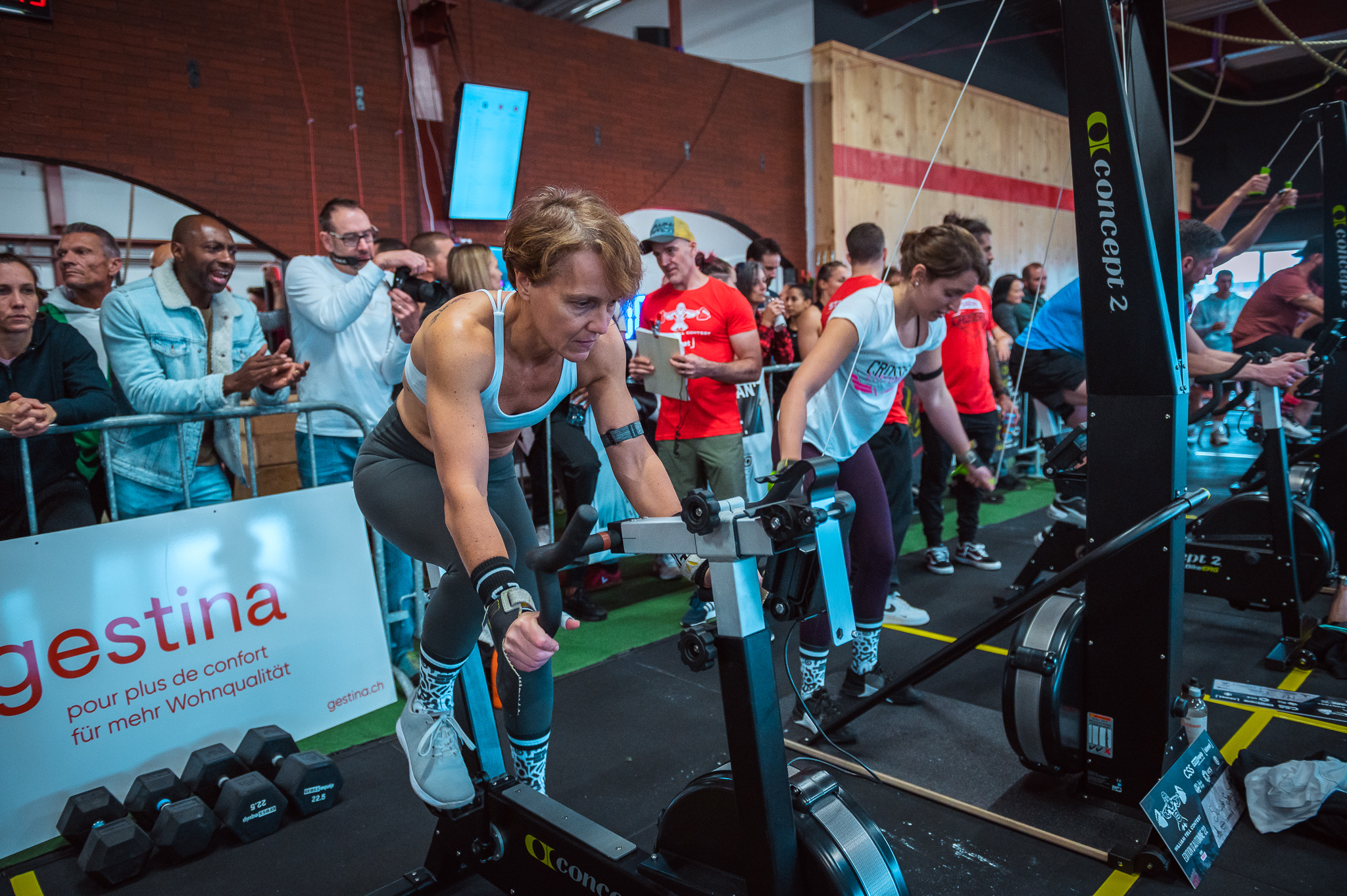 20221113 WTC22W 0669