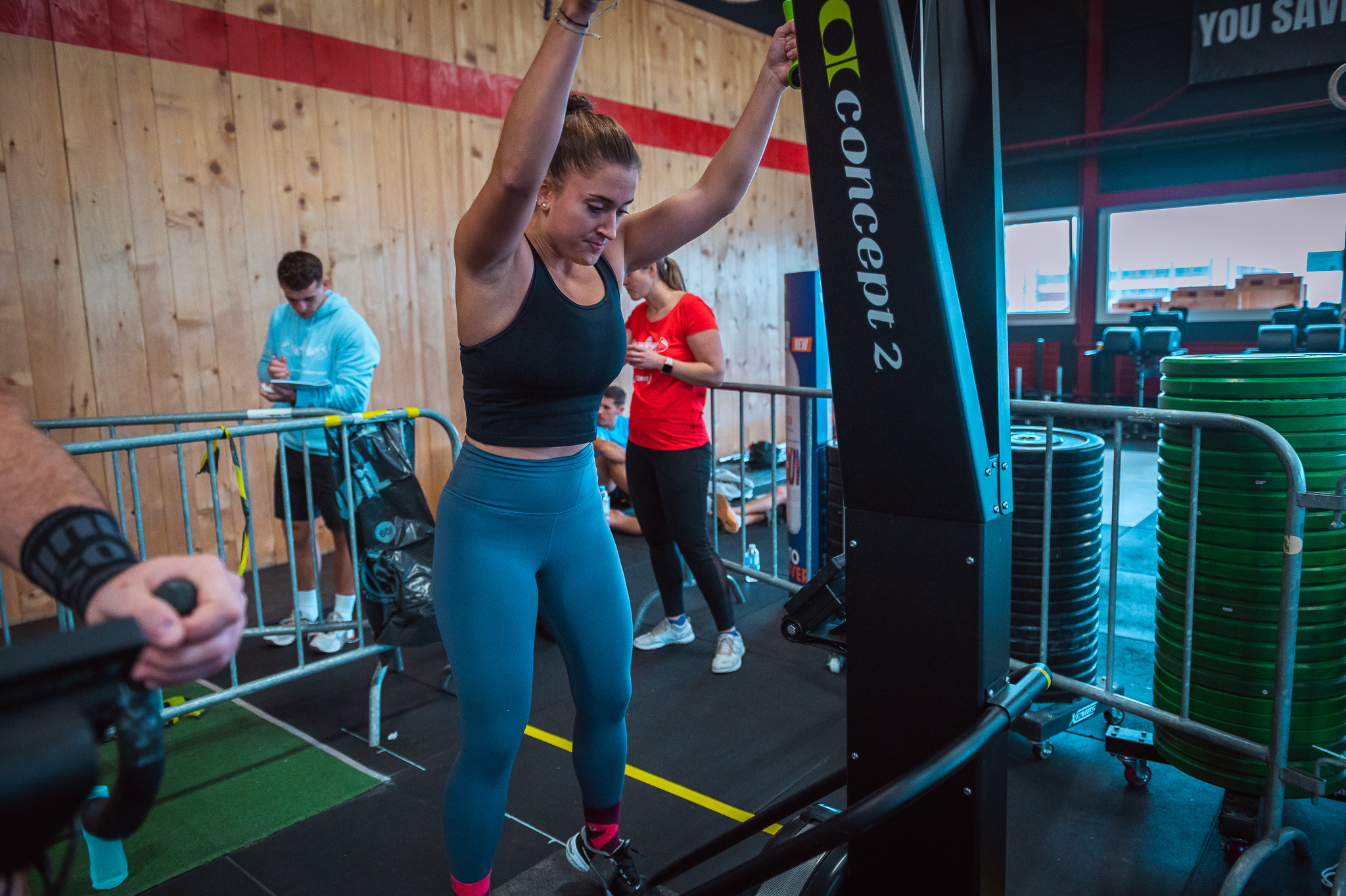 20221113 WTC22W 0674