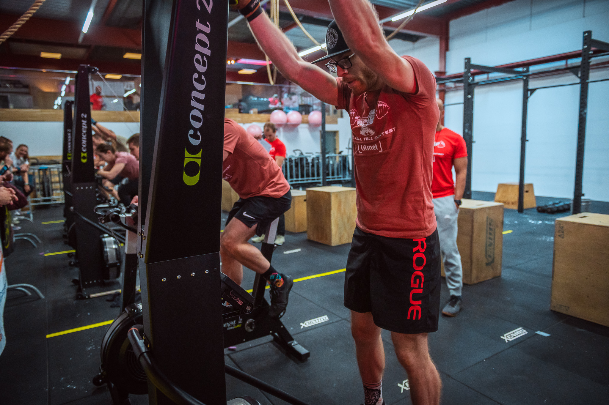 20221113 WTC22W 0676