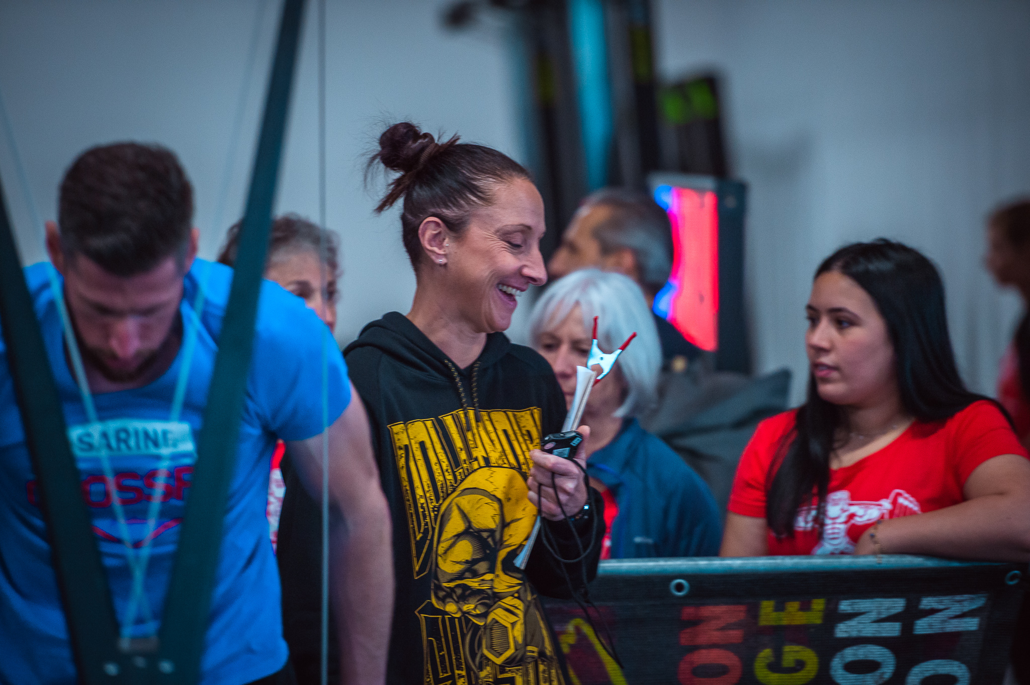 20221113 WTC22W 0681