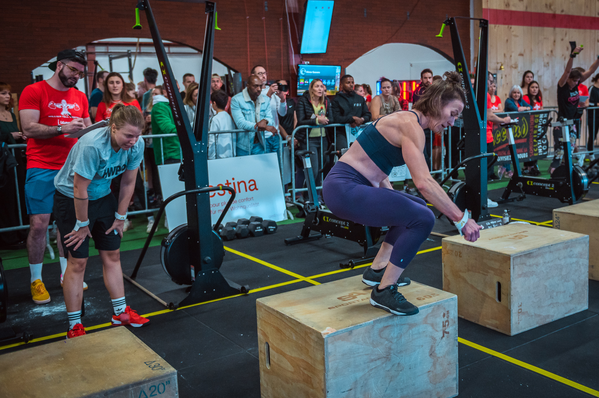 20221113 WTC22W 0706