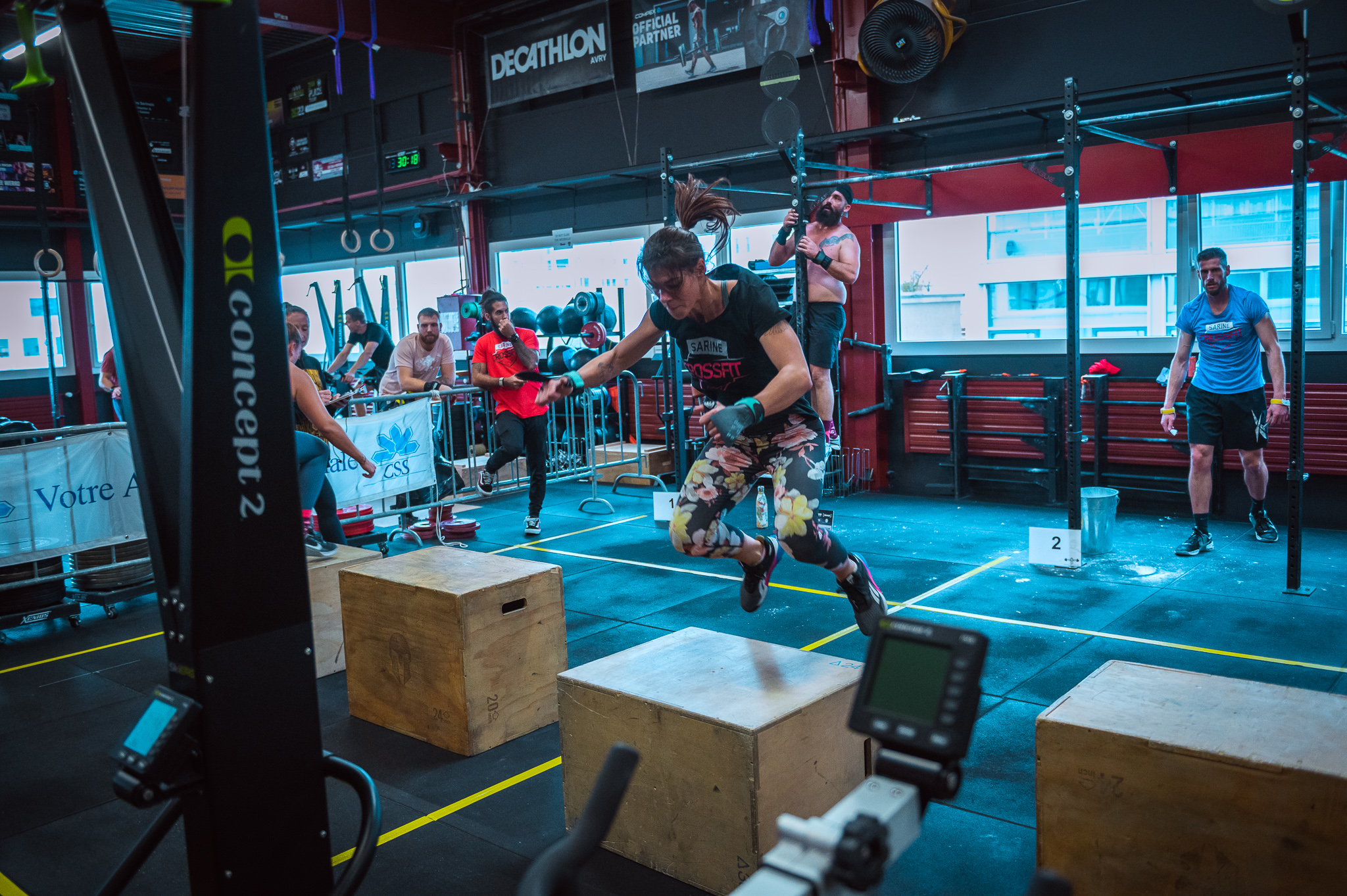 20221113 WTC22W 0712