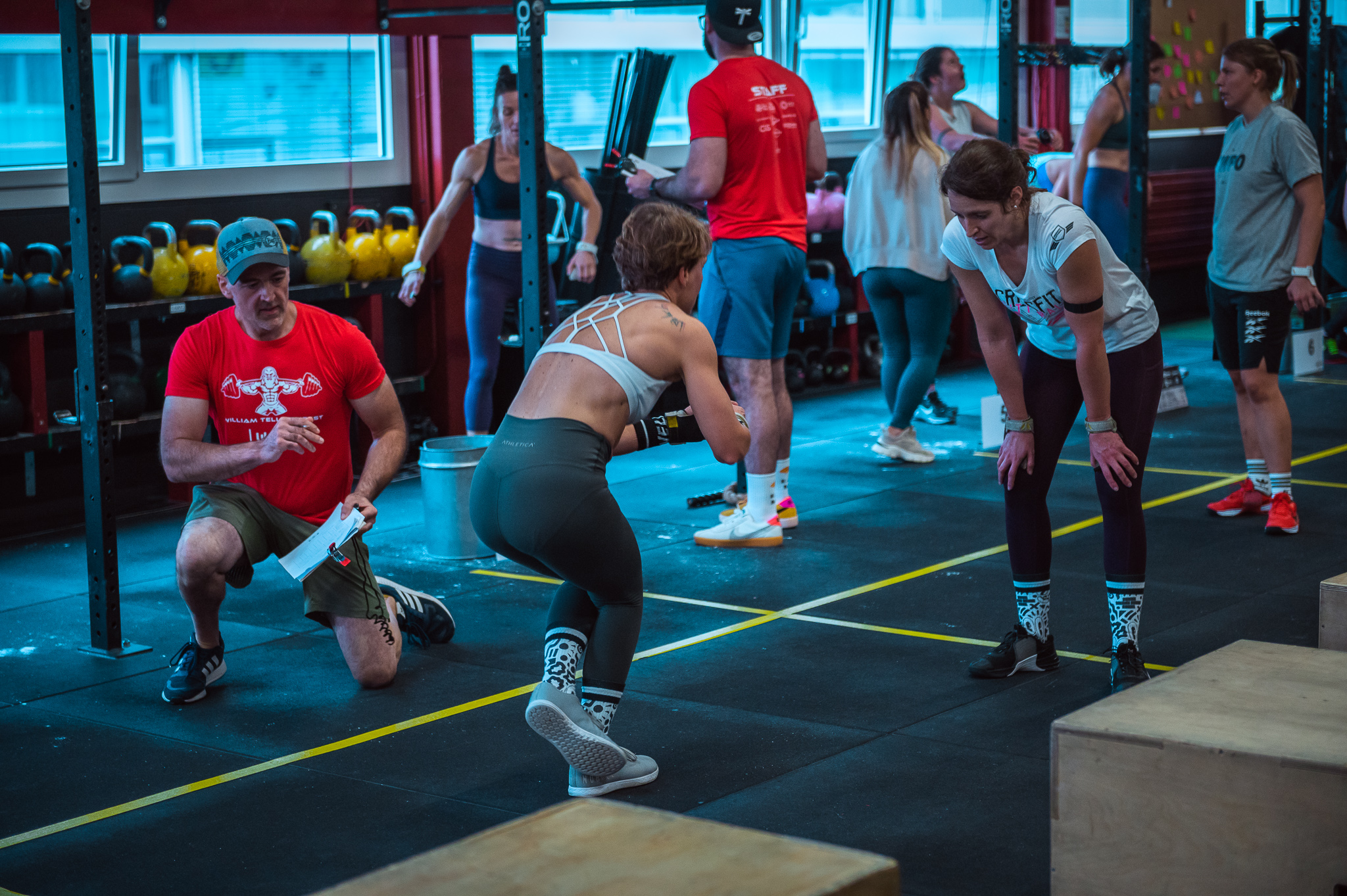 20221113 WTC22W 0714