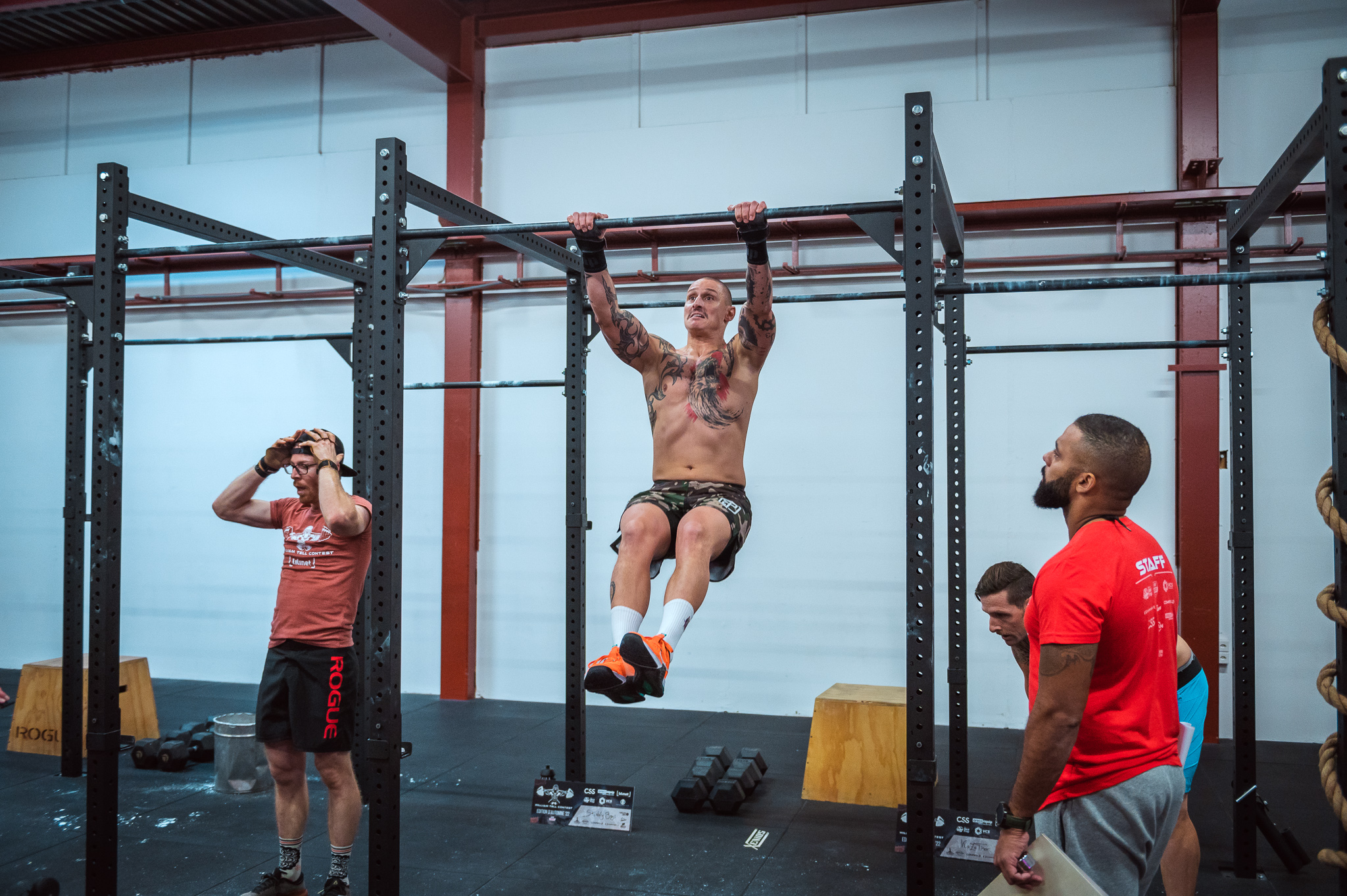 20221113 WTC22W 0716