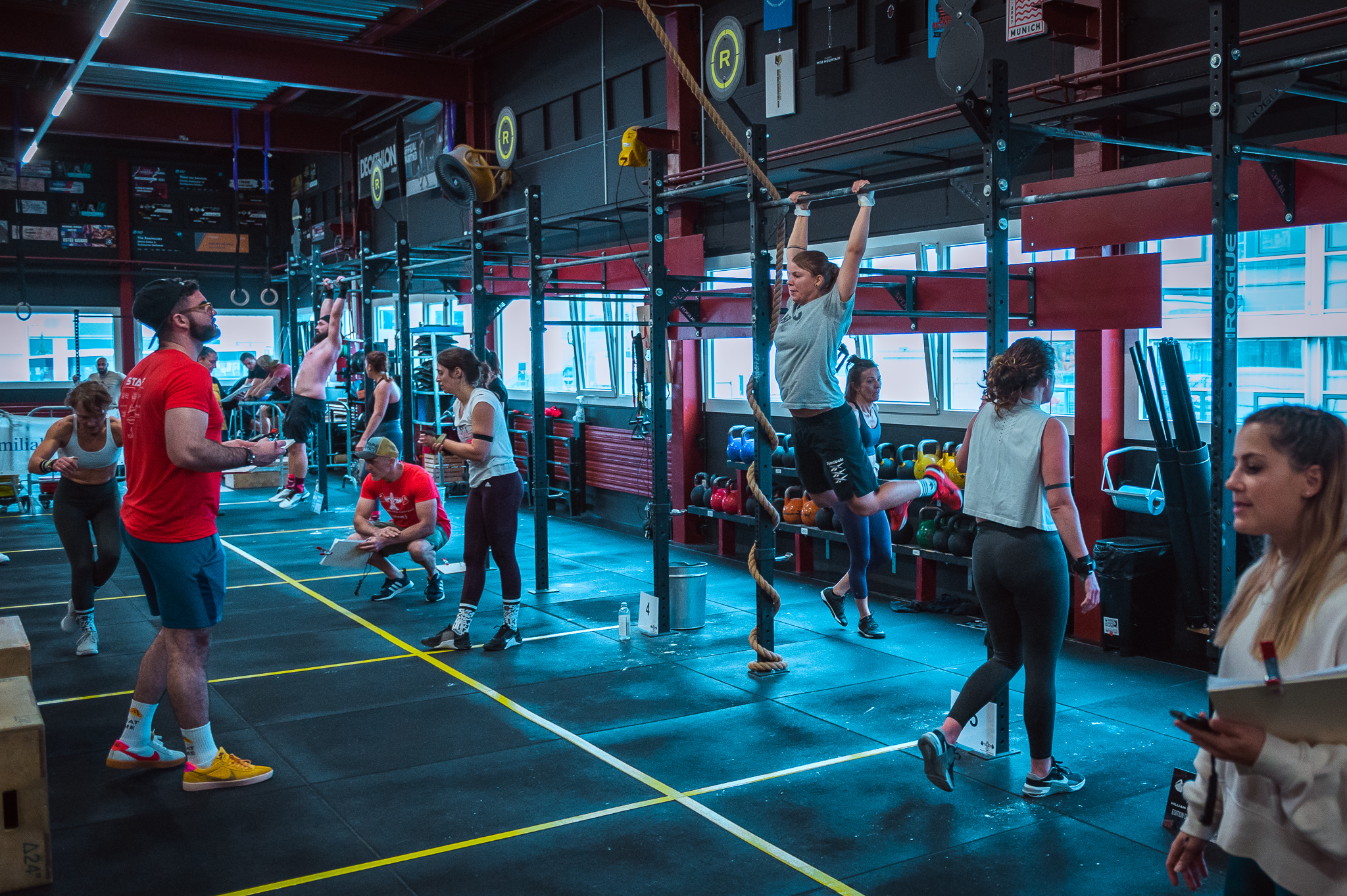 20221113 WTC22W 0721