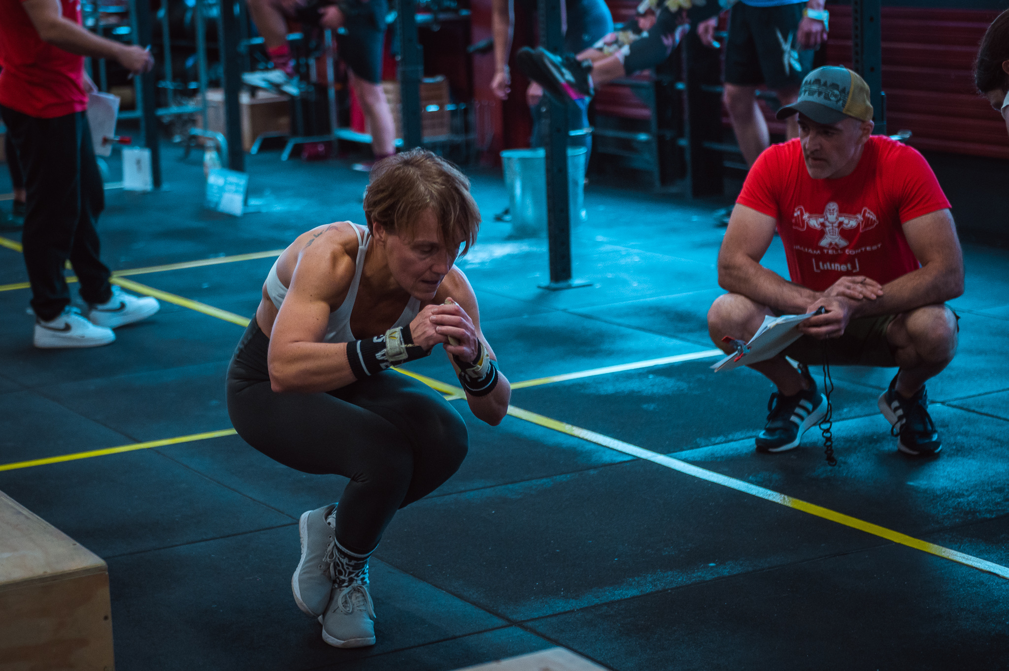 20221113 WTC22W 0723