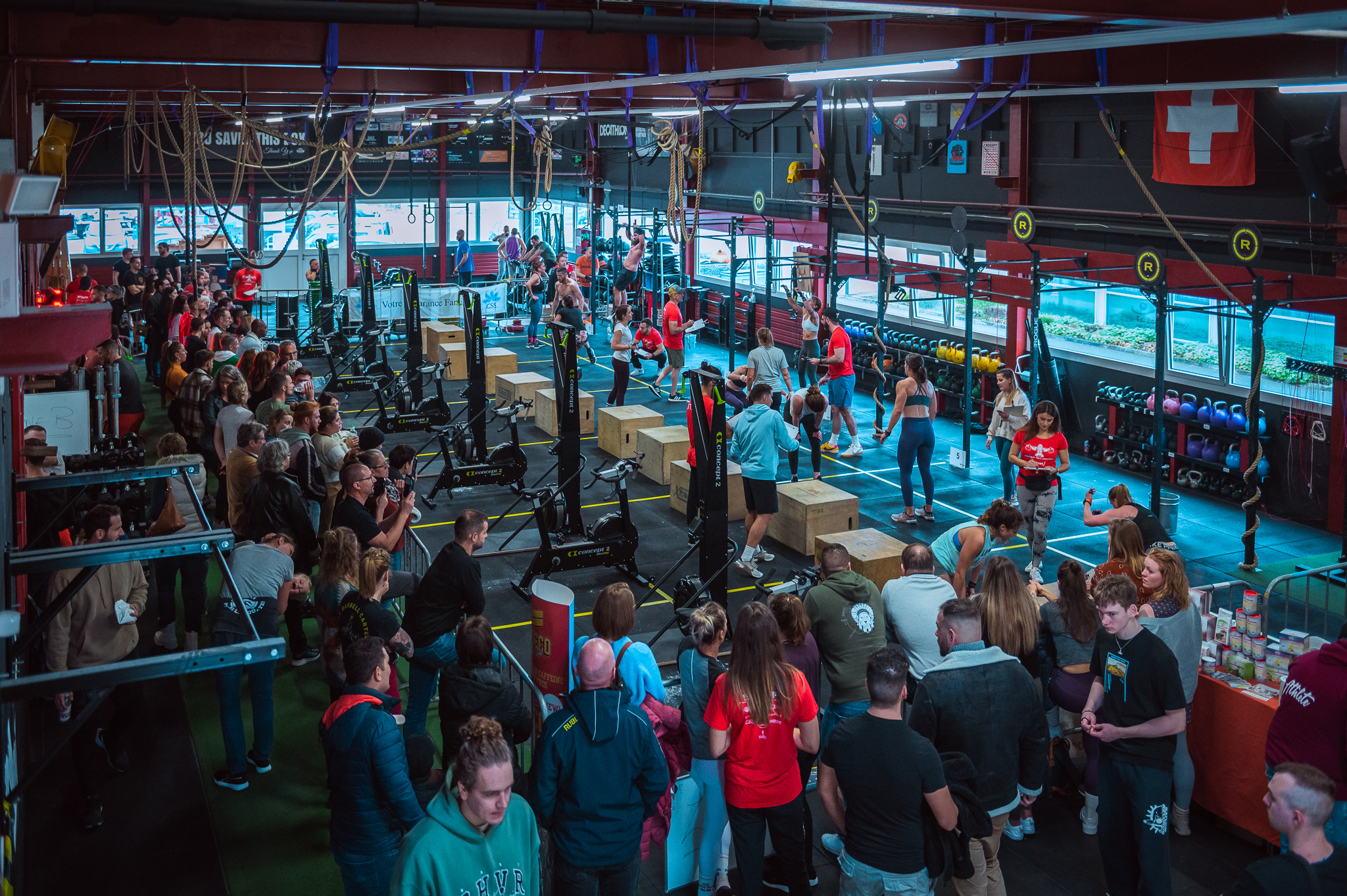 20221113 WTC22W 0728