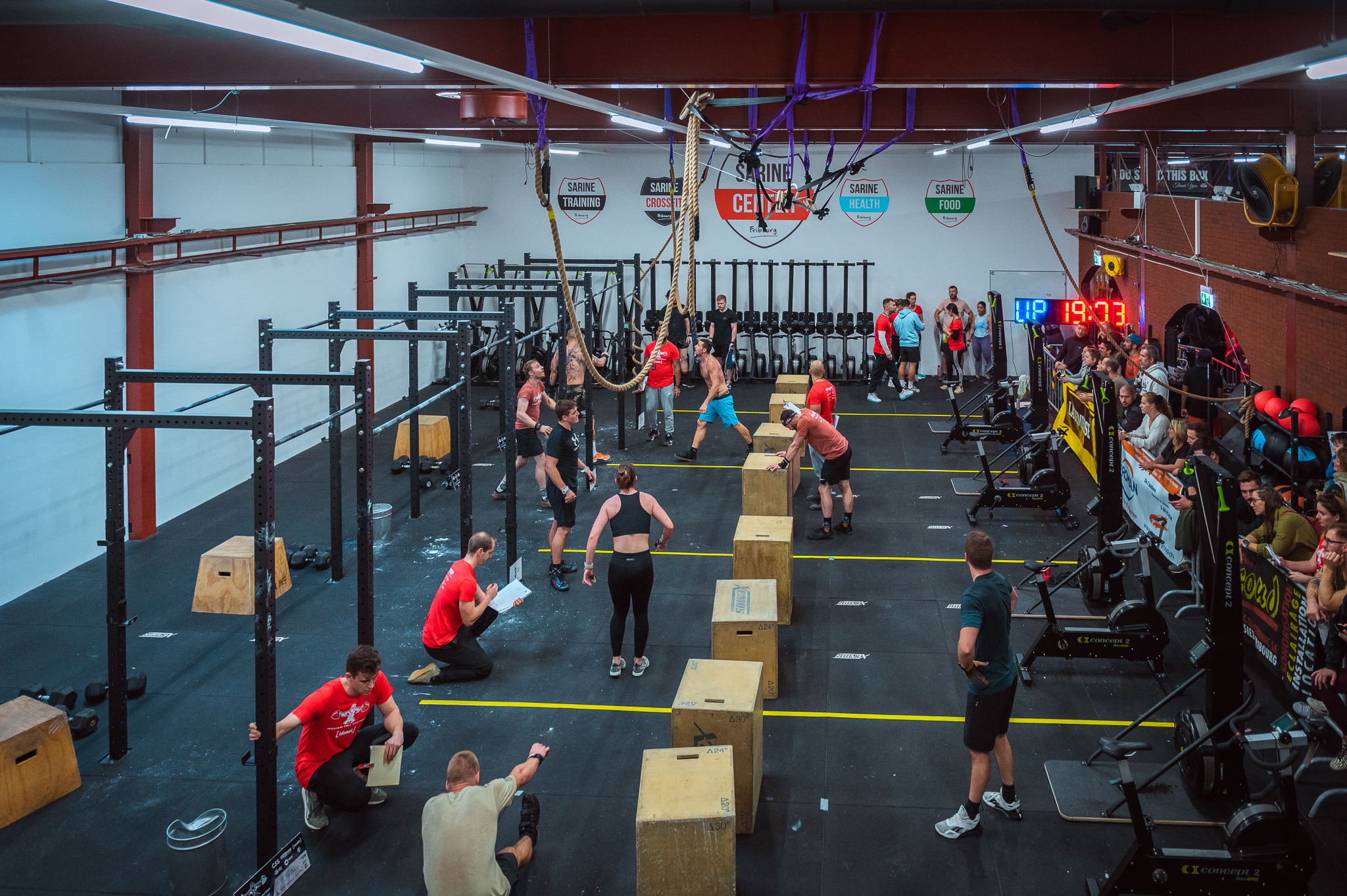 20221113 WTC22W 0729