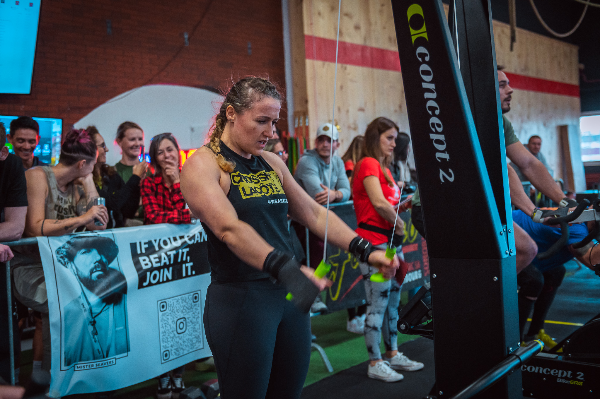 20221113 WTC22W 0738