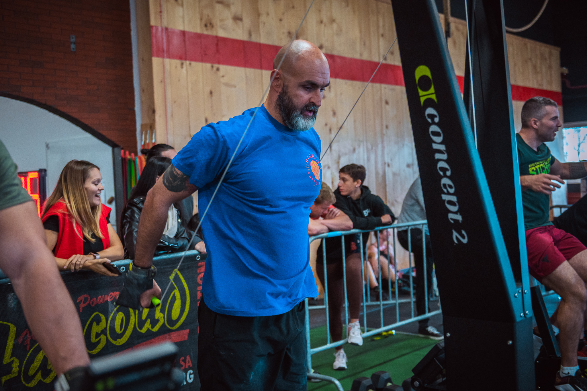 20221113 WTC22W 0740