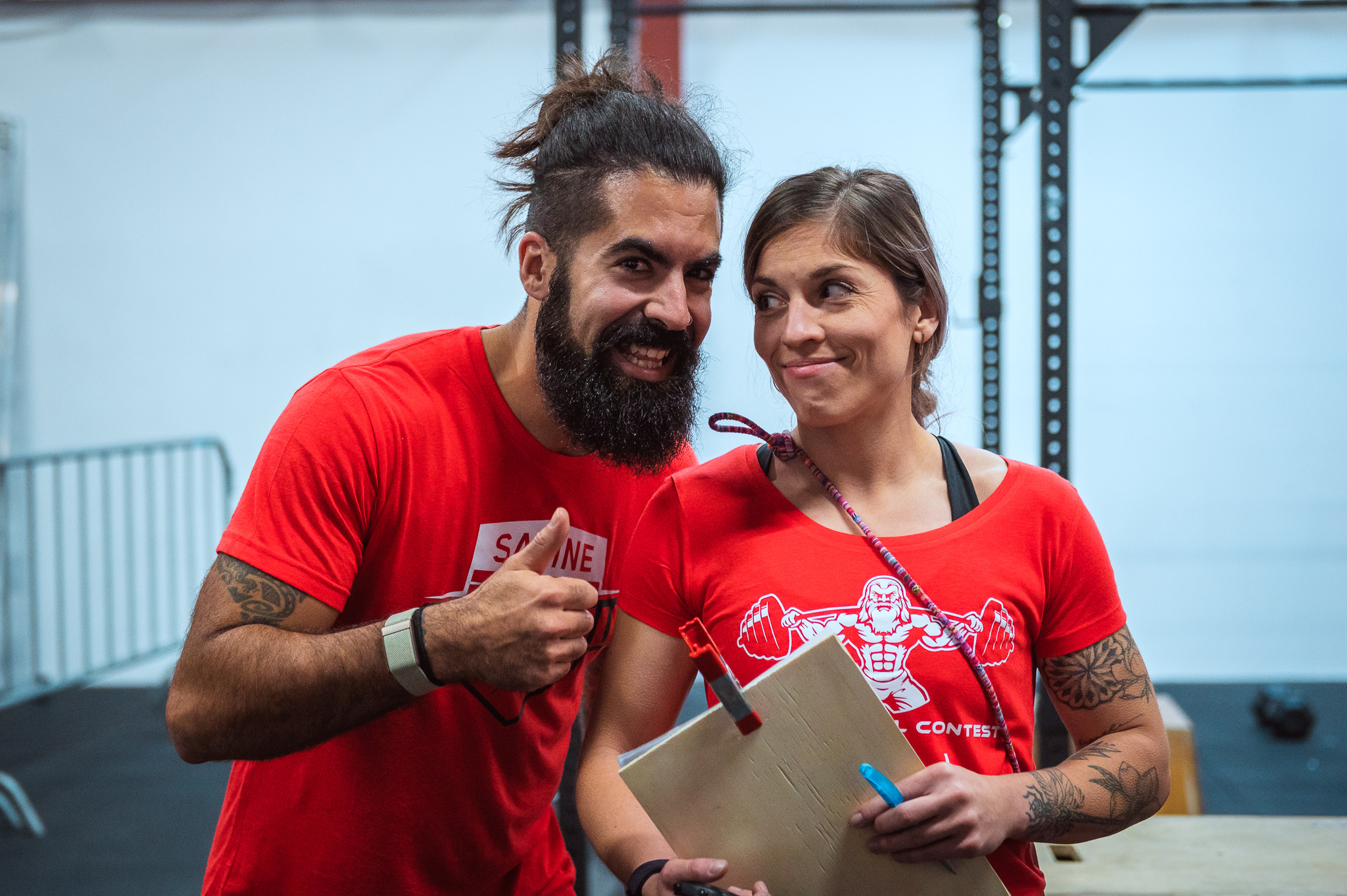 20221113 WTC22W 0753