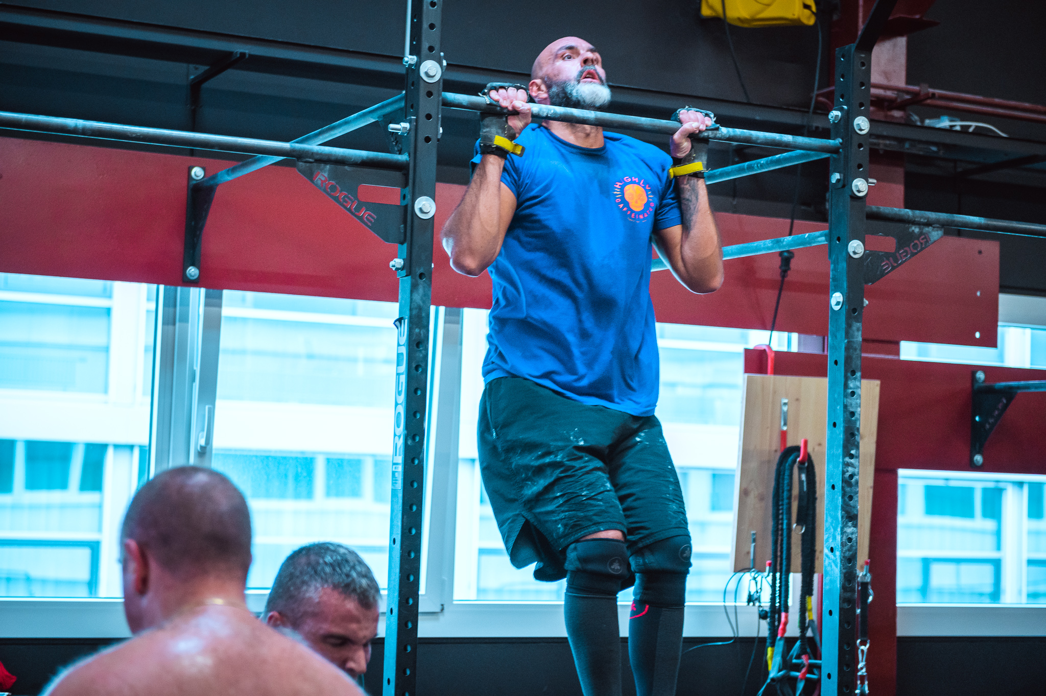 20221113 WTC22W 0775