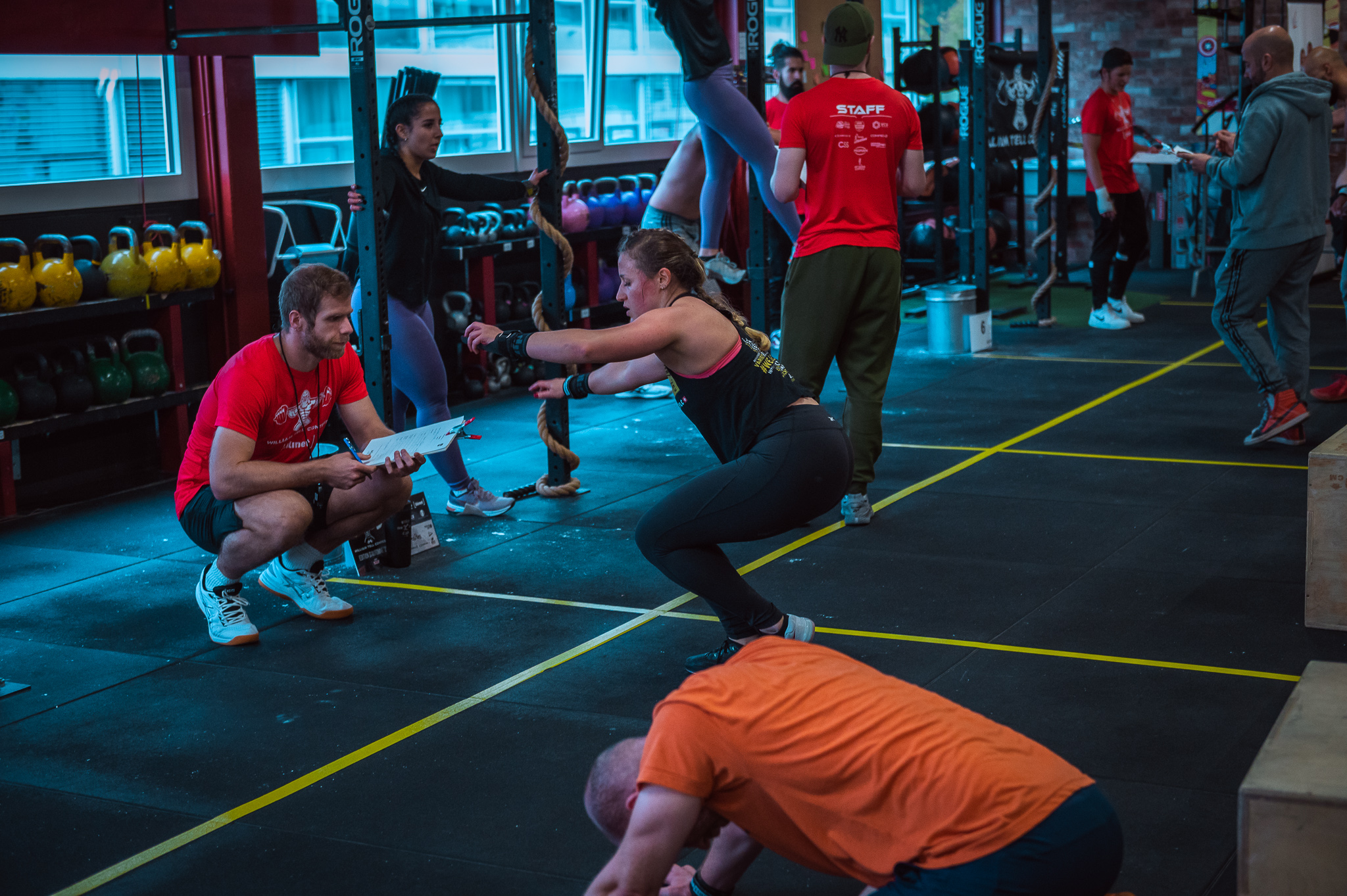 20221113 WTC22W 0776