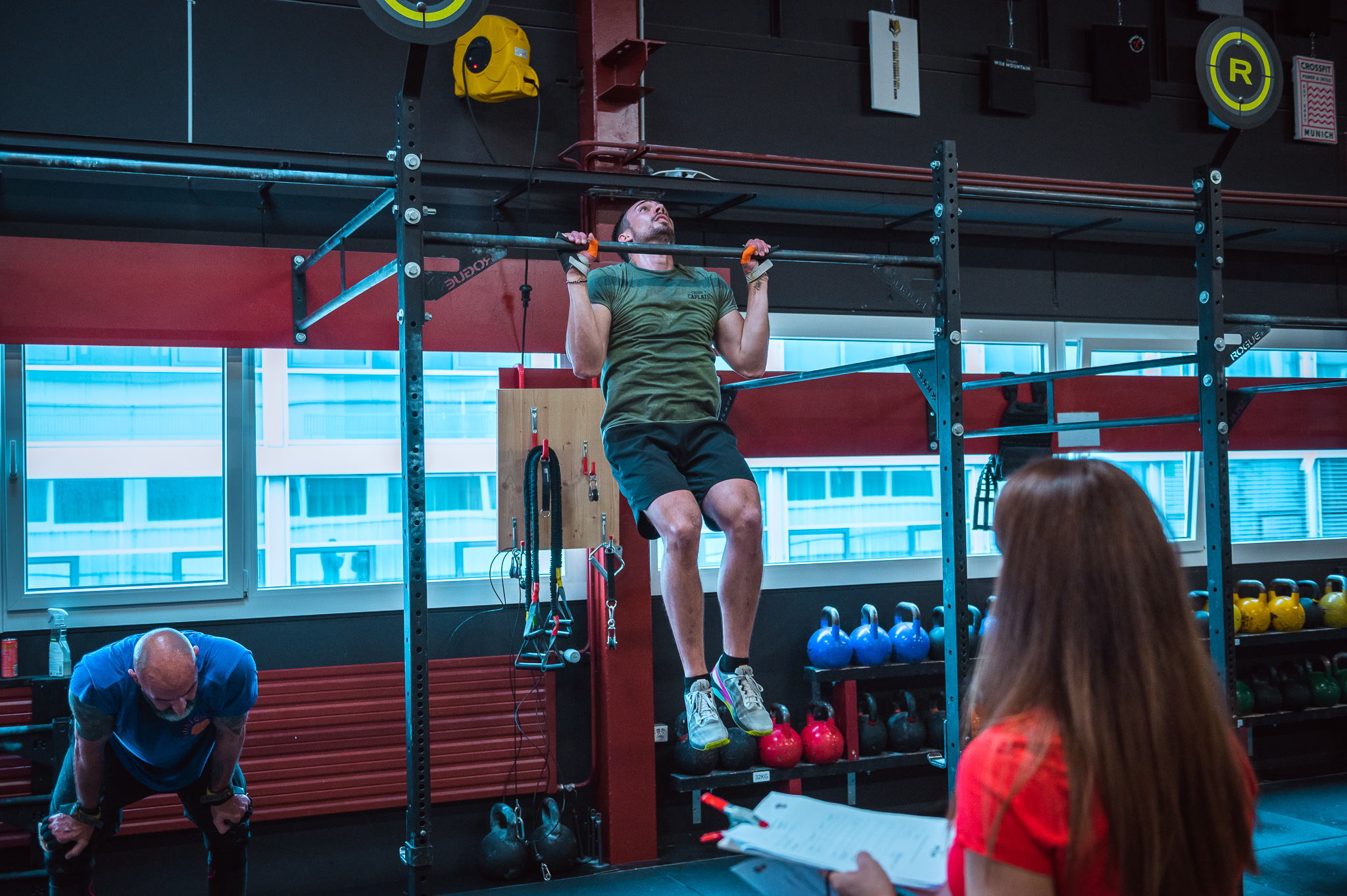 20221113 WTC22W 0778