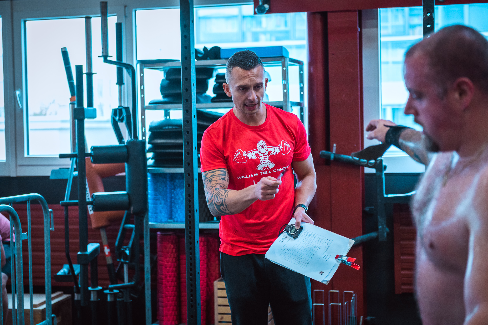 20221113 WTC22W 0789