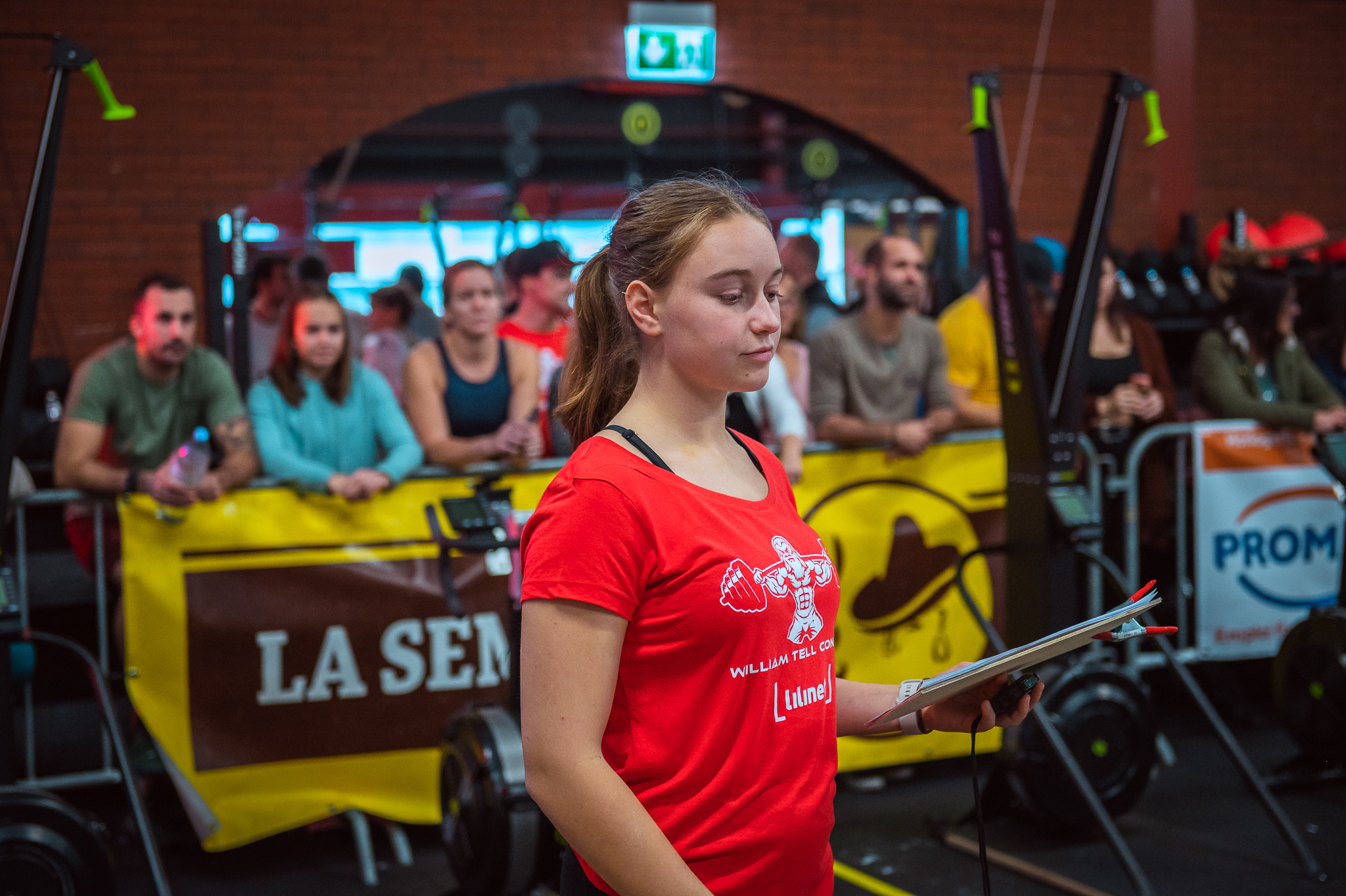 20221113 WTC22W 0790