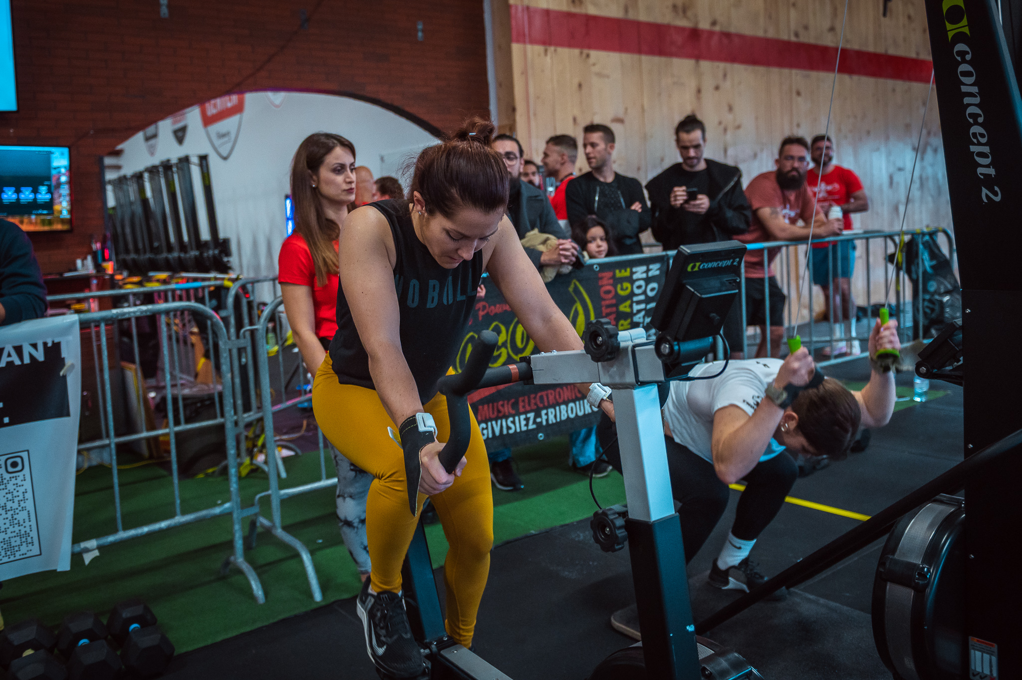 20221113 WTC22W 0801