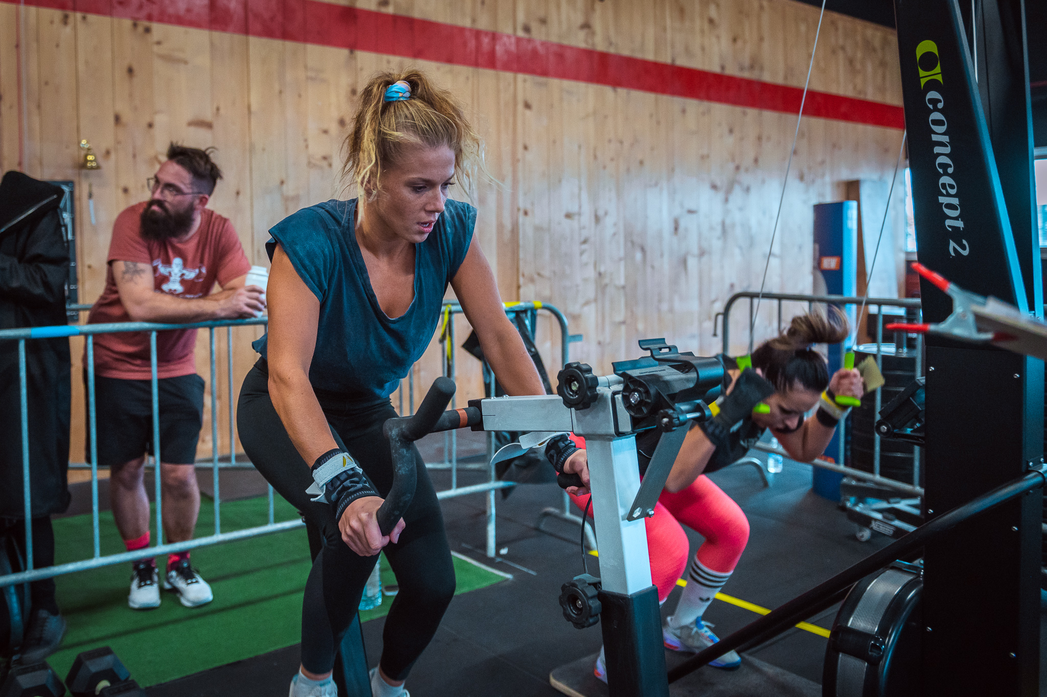 20221113 WTC22W 0803