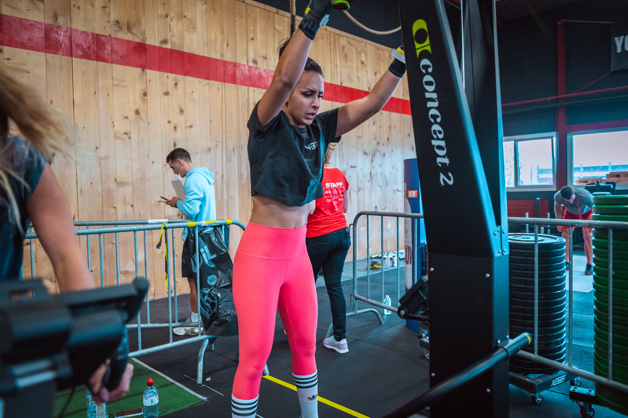 20221113 WTC22W 0804