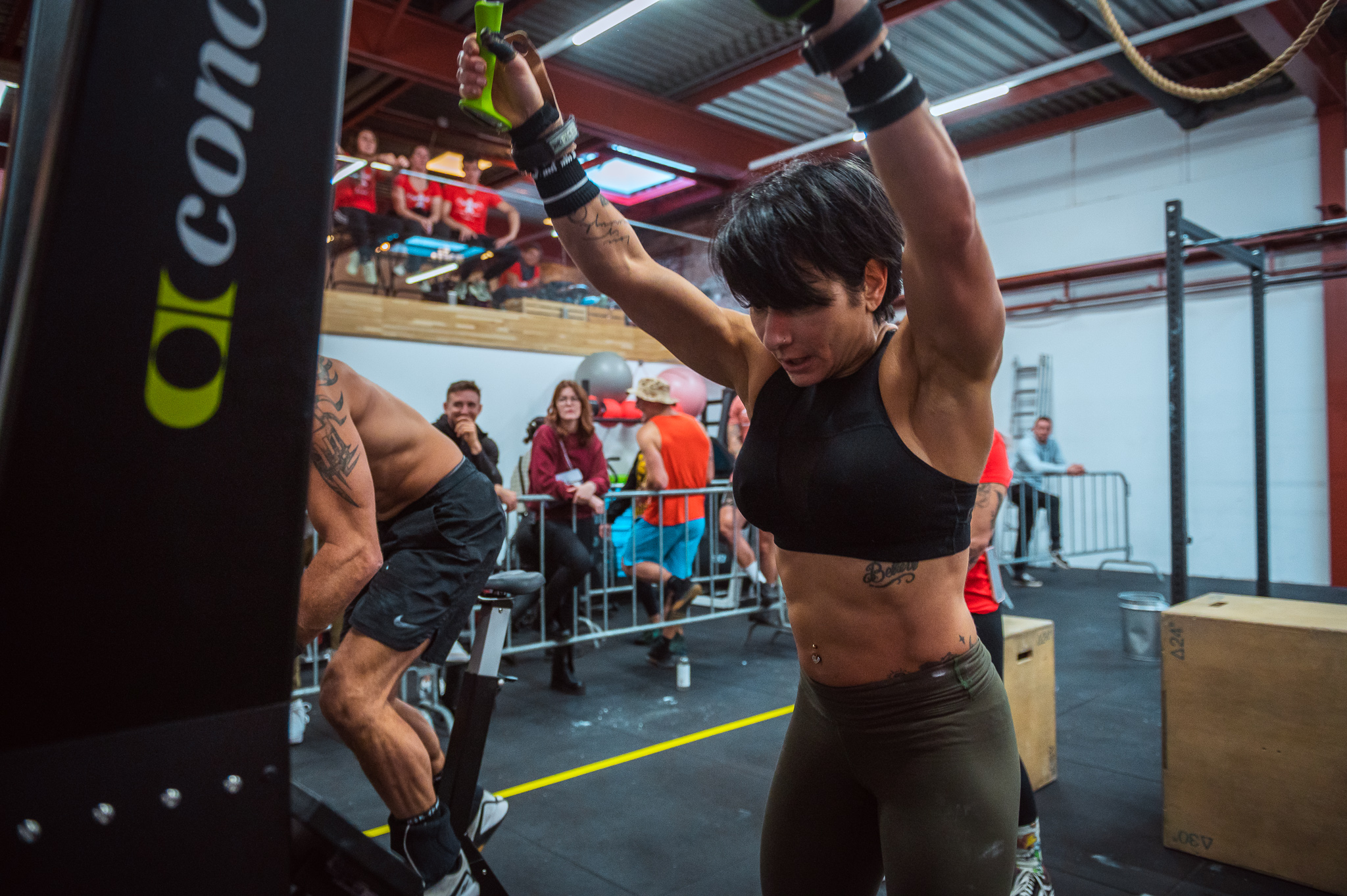 20221113 WTC22W 0811