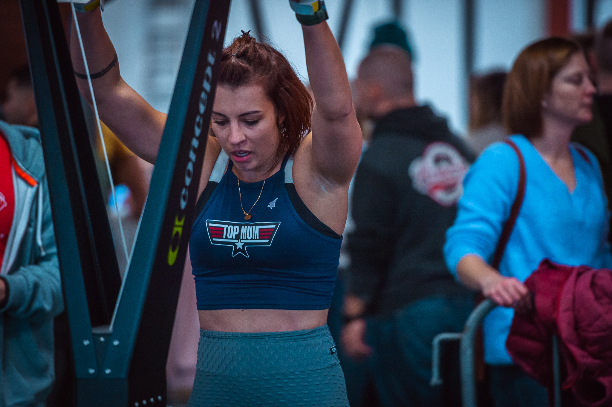 20221113 WTC22W 0813