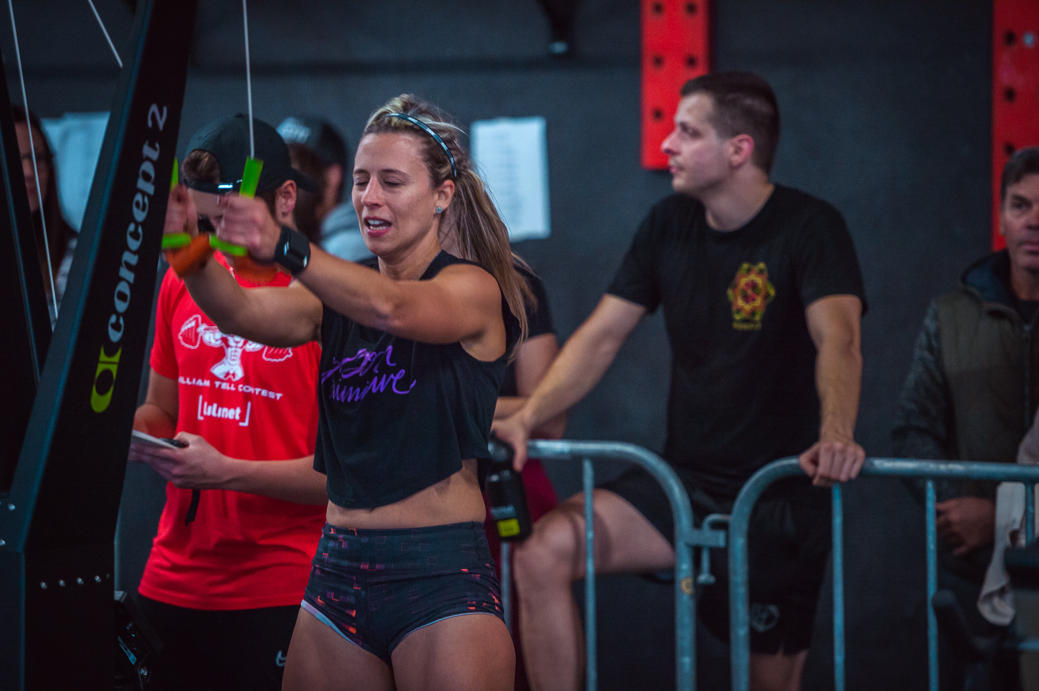 20221113 WTC22W 0815