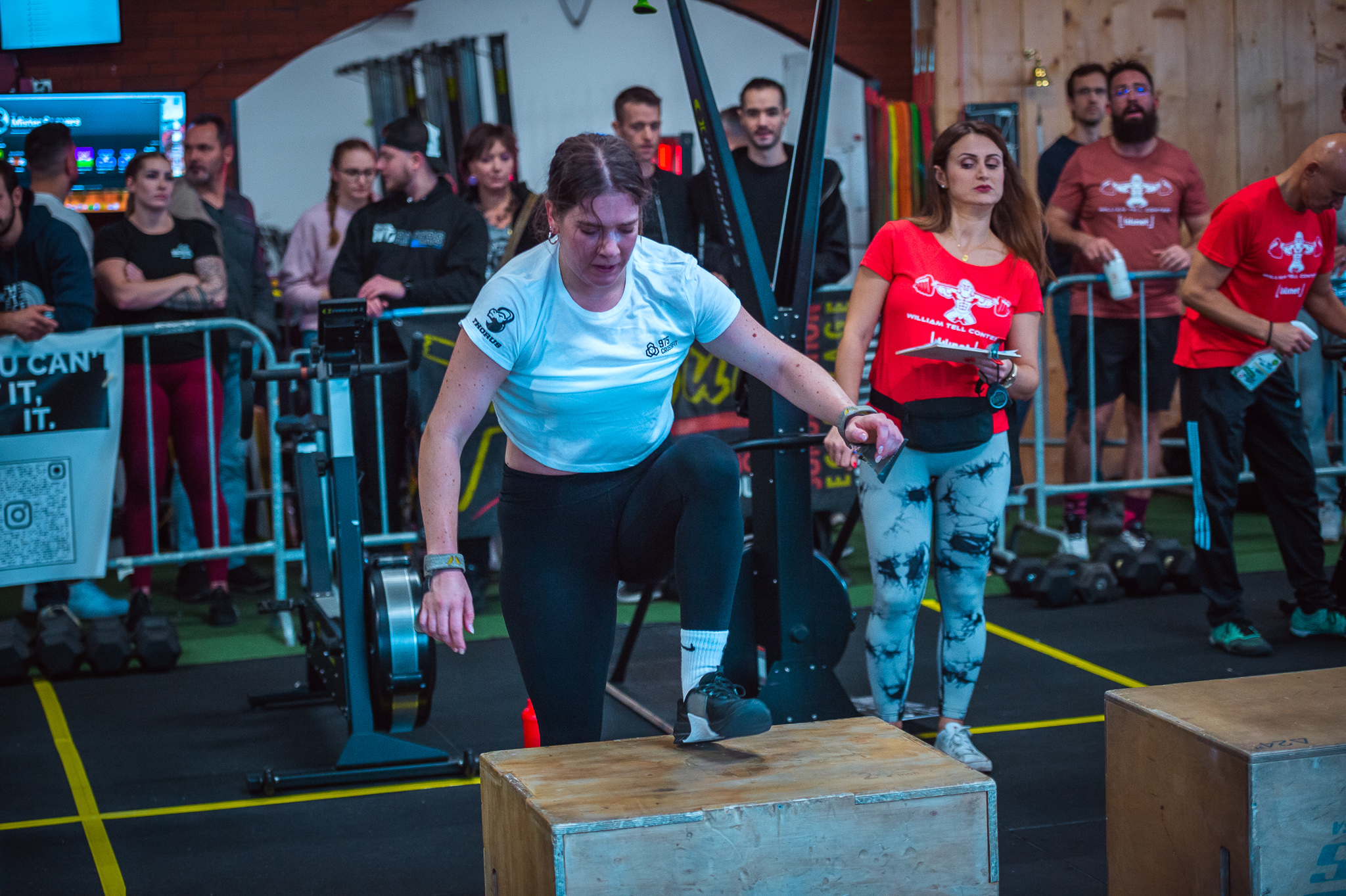 20221113 WTC22W 0818