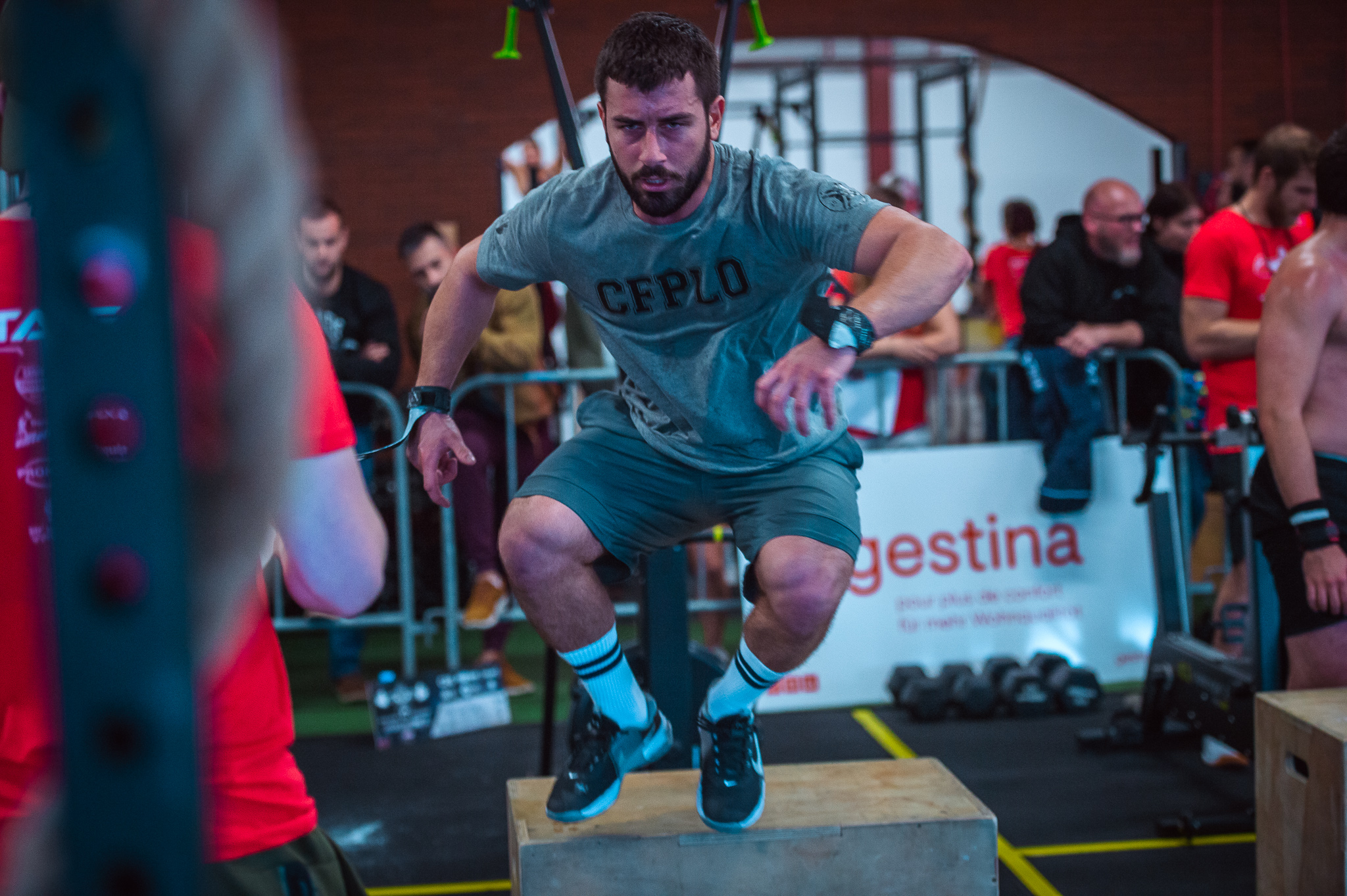 20221113 WTC22W 0821