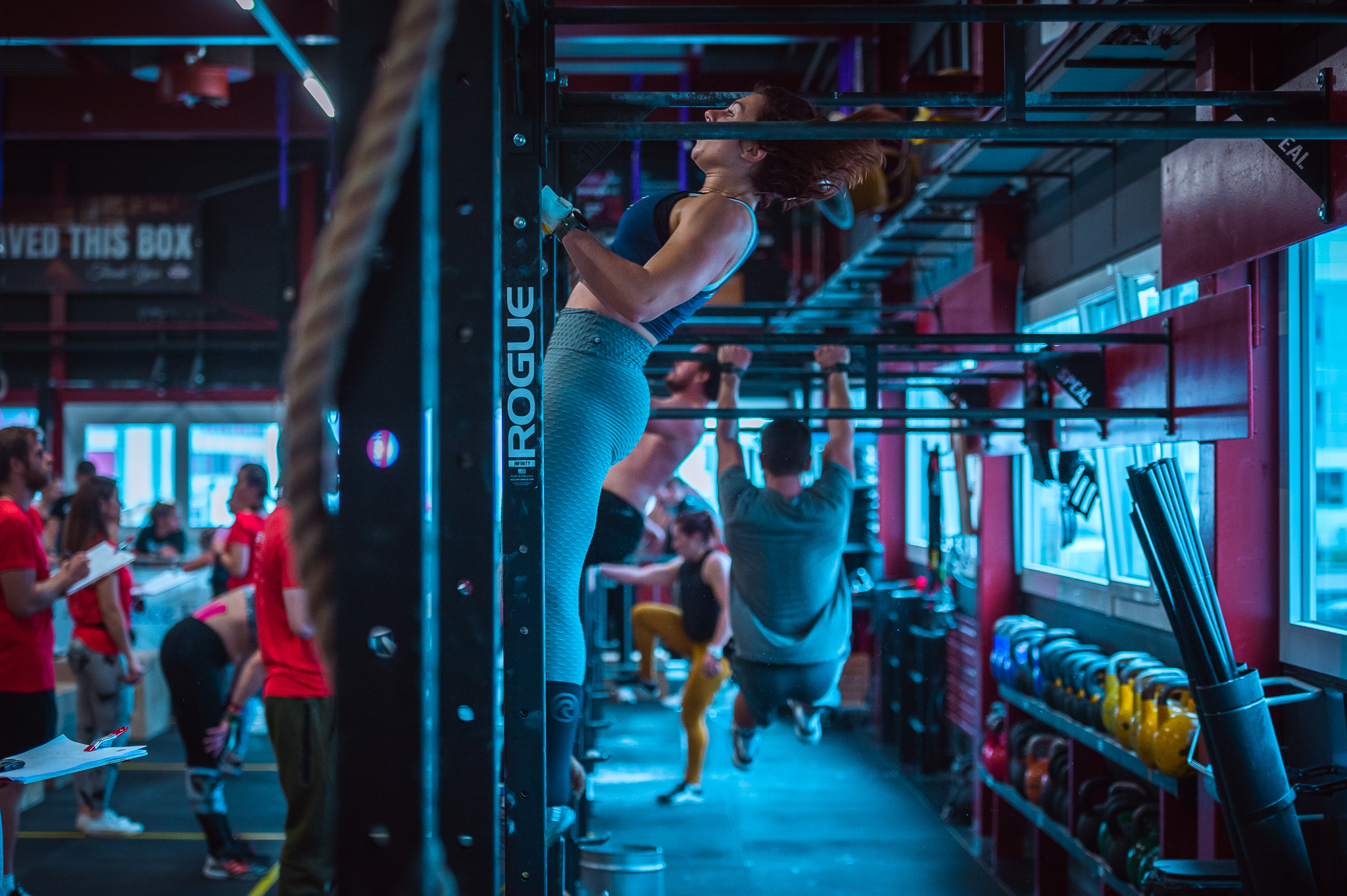 20221113 WTC22W 0823