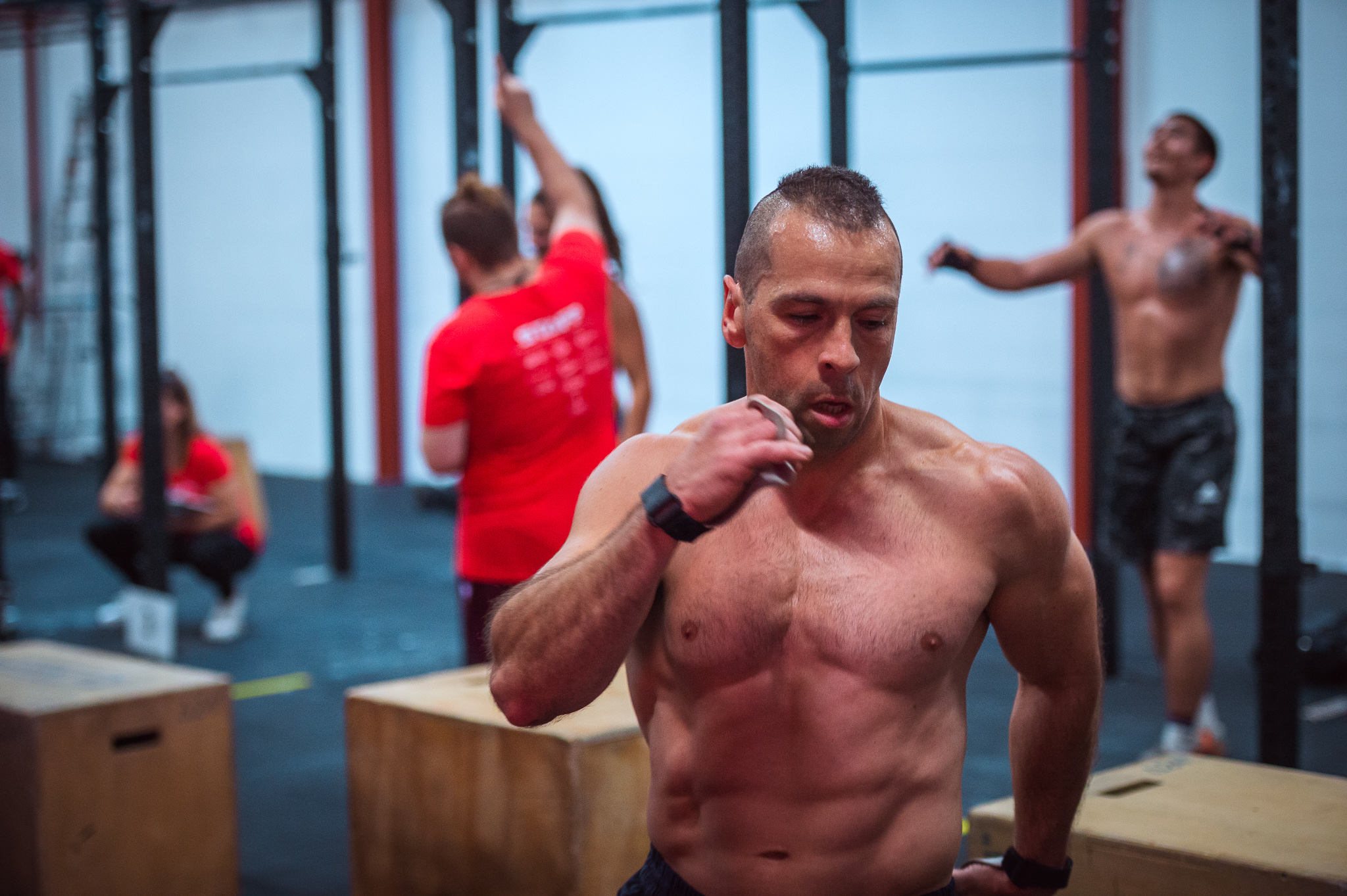 20221113 WTC22W 0830