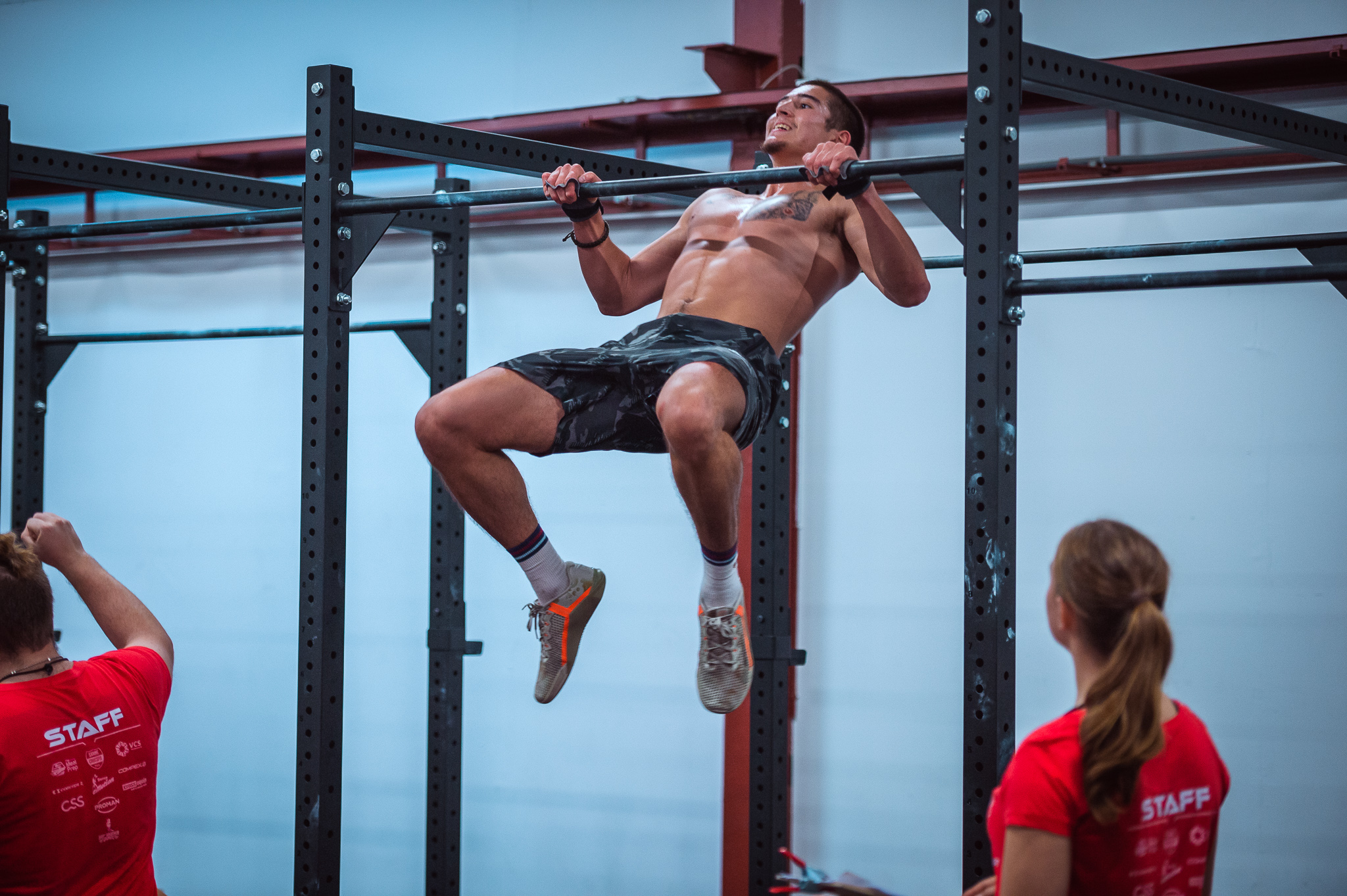 20221113 WTC22W 0831