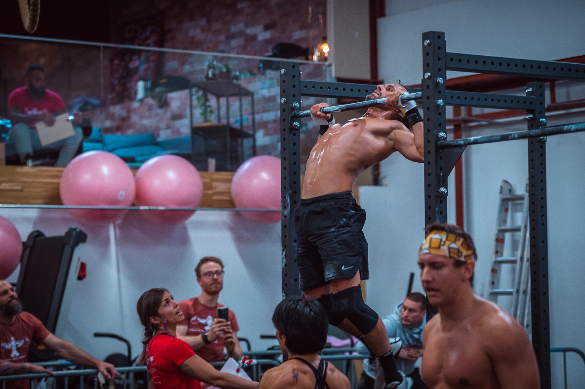 20221113 WTC22W 0833