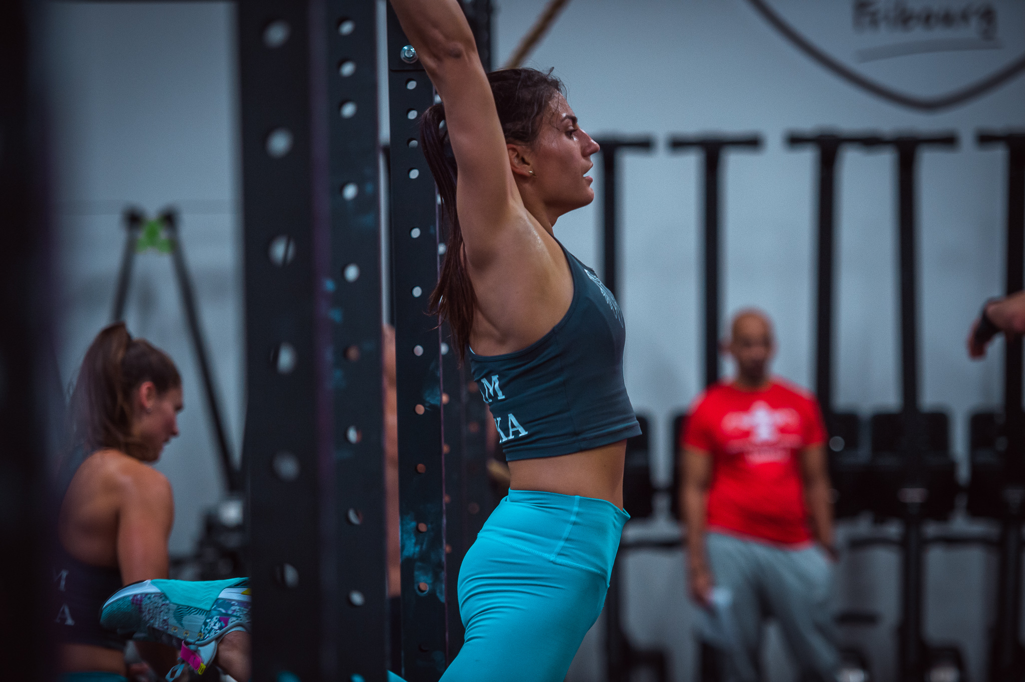 20221113 WTC22W 0843