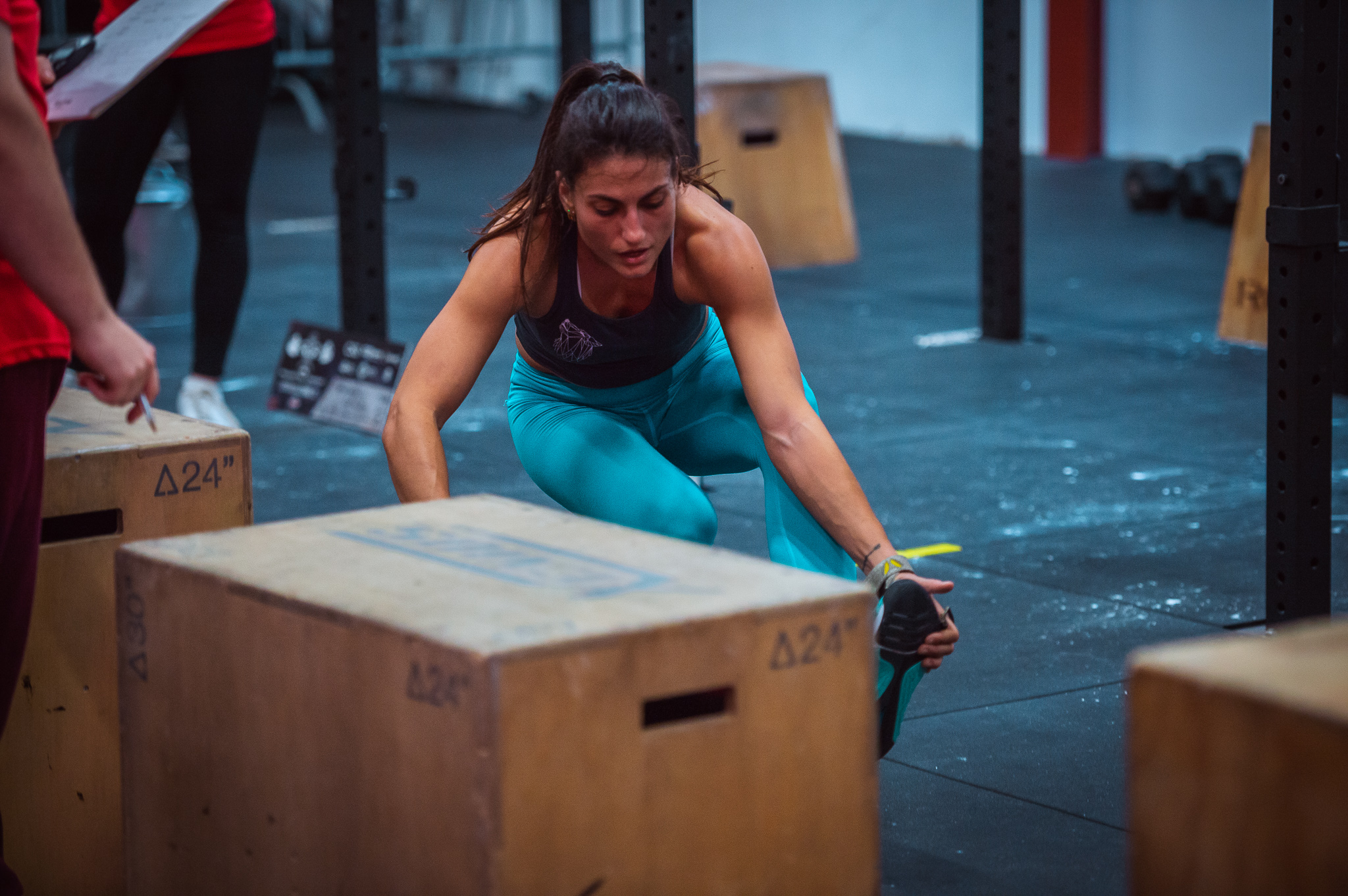 20221113 WTC22W 0850