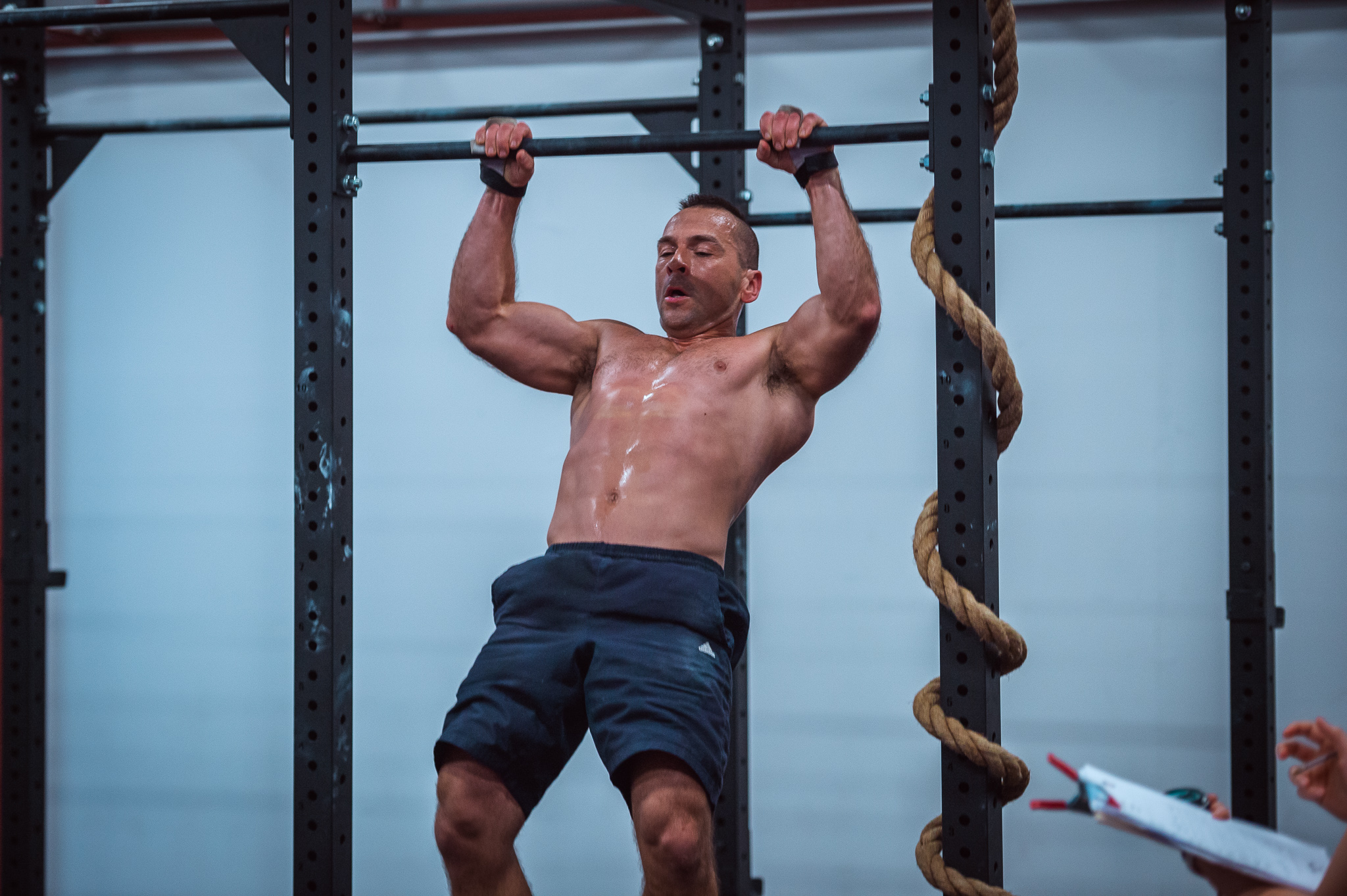 20221113 WTC22W 0854